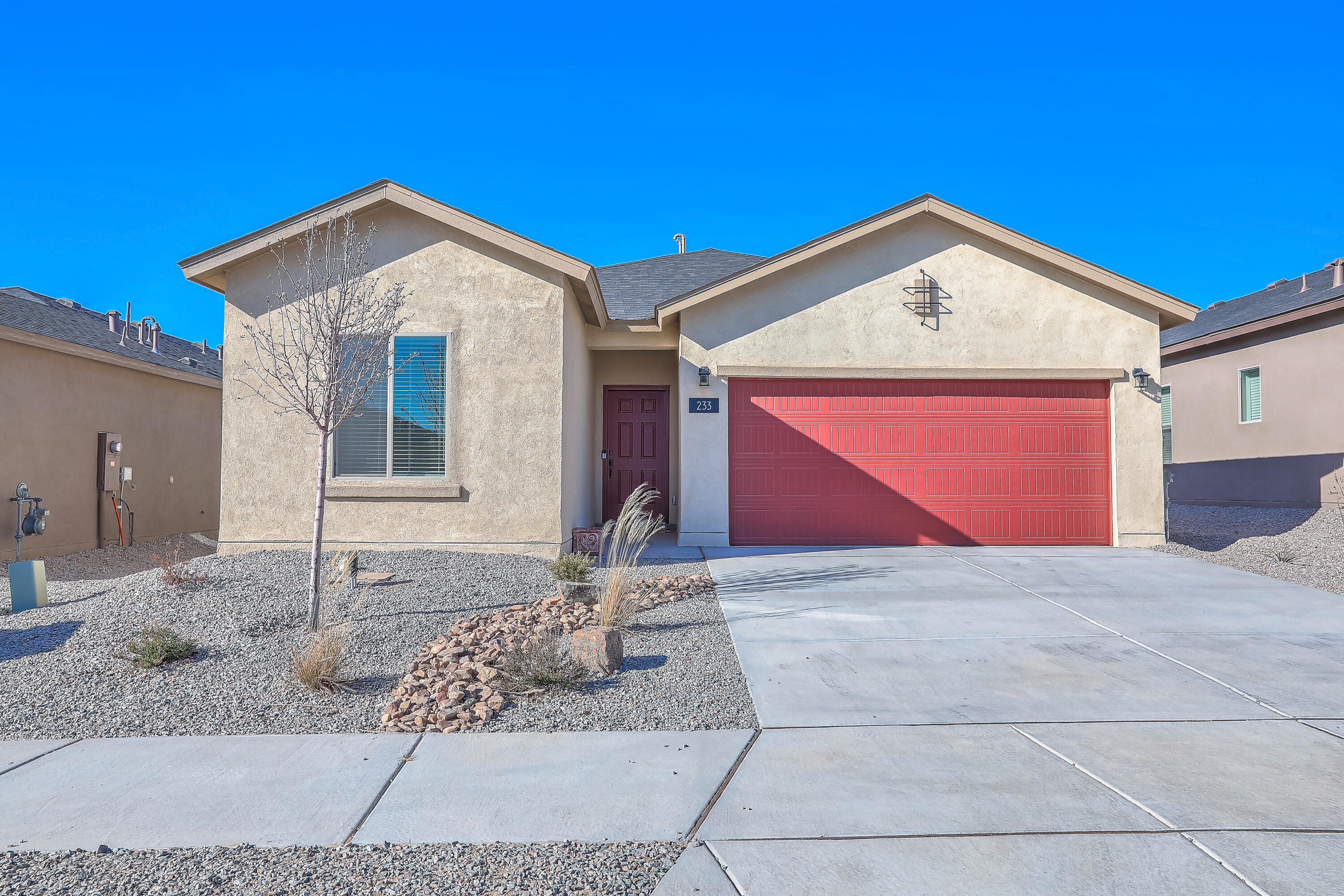 233 Spectrum Avenue SW