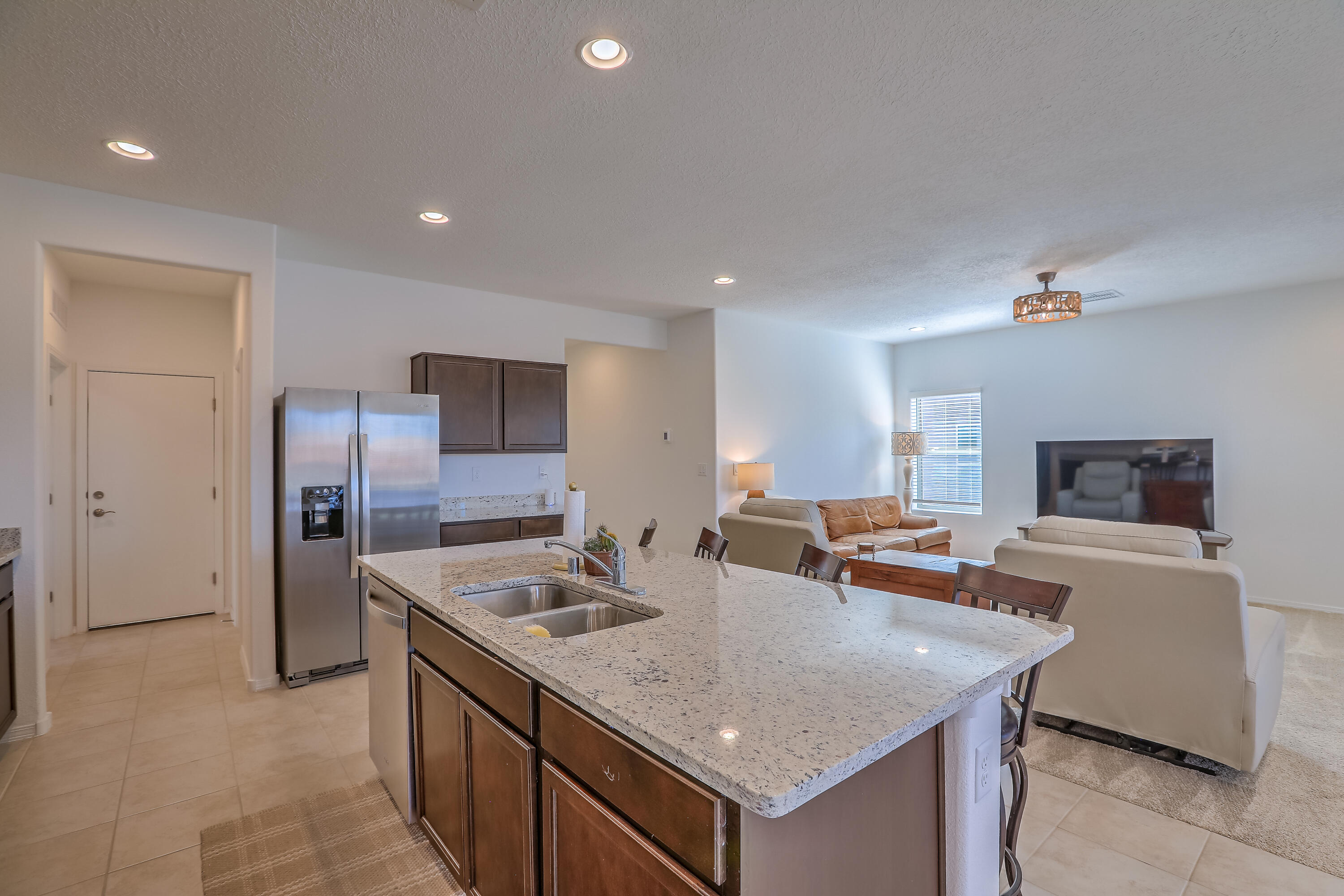 233 Spectrum Avenue SW