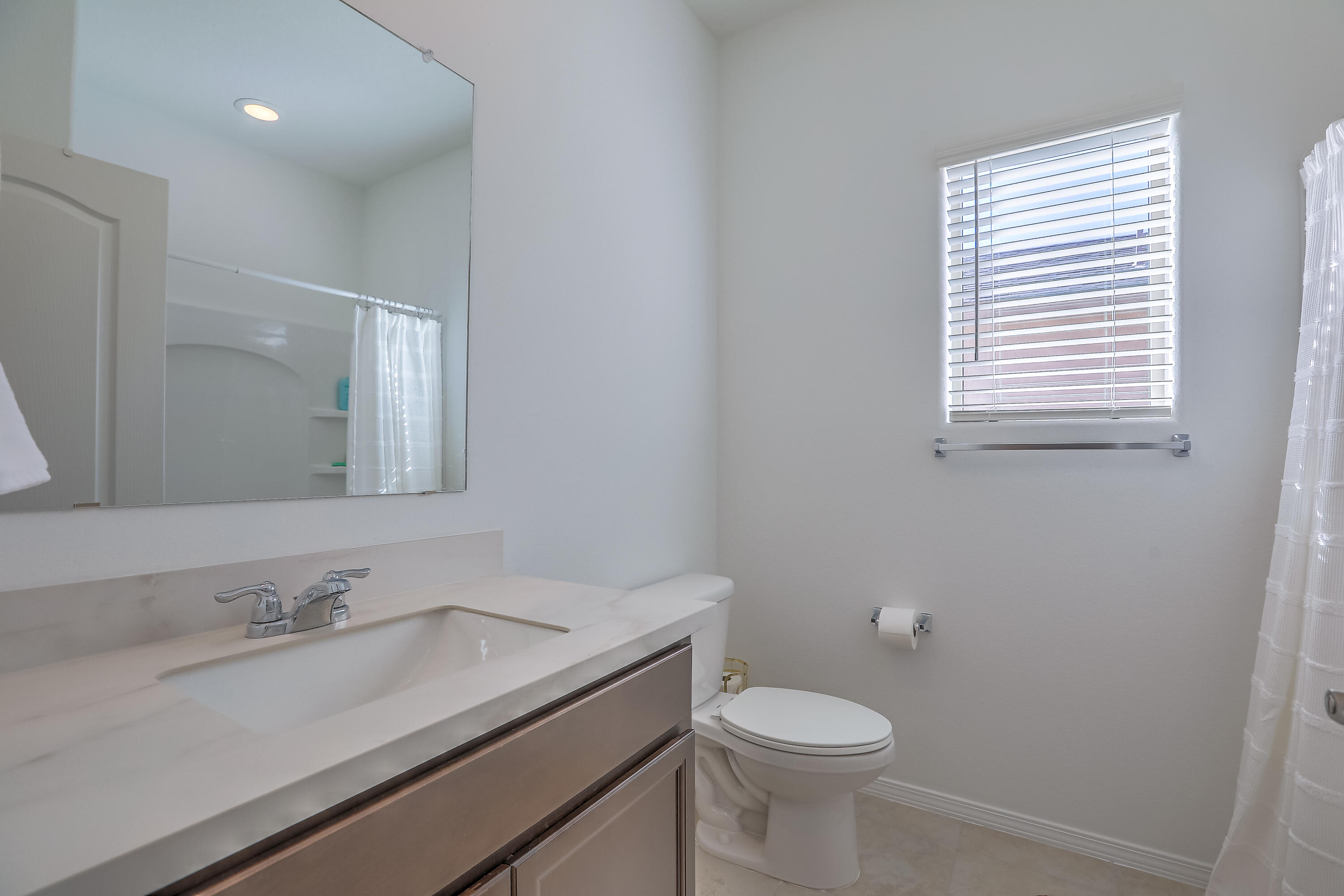 233 Spectrum Avenue SW