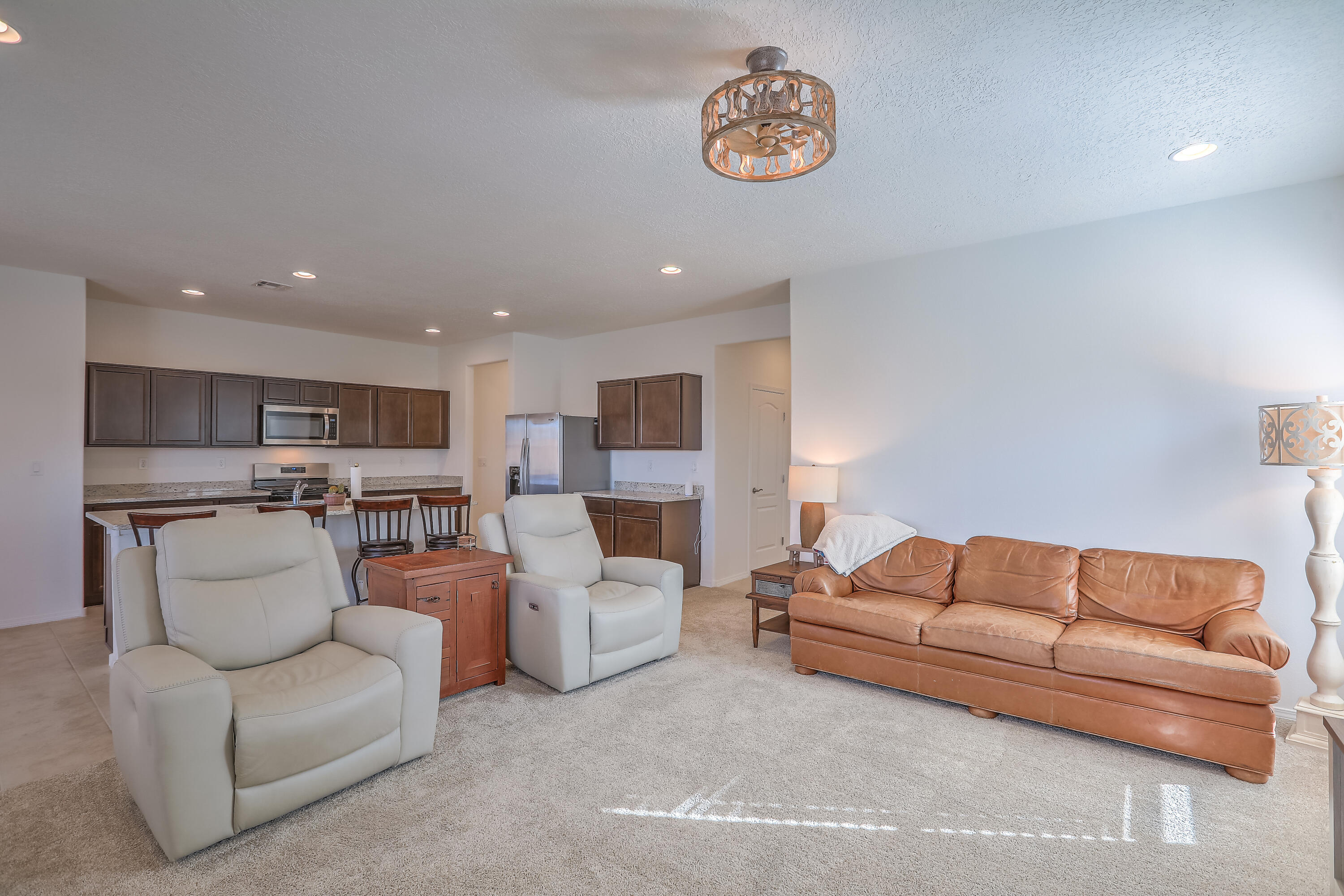 233 Spectrum Avenue SW