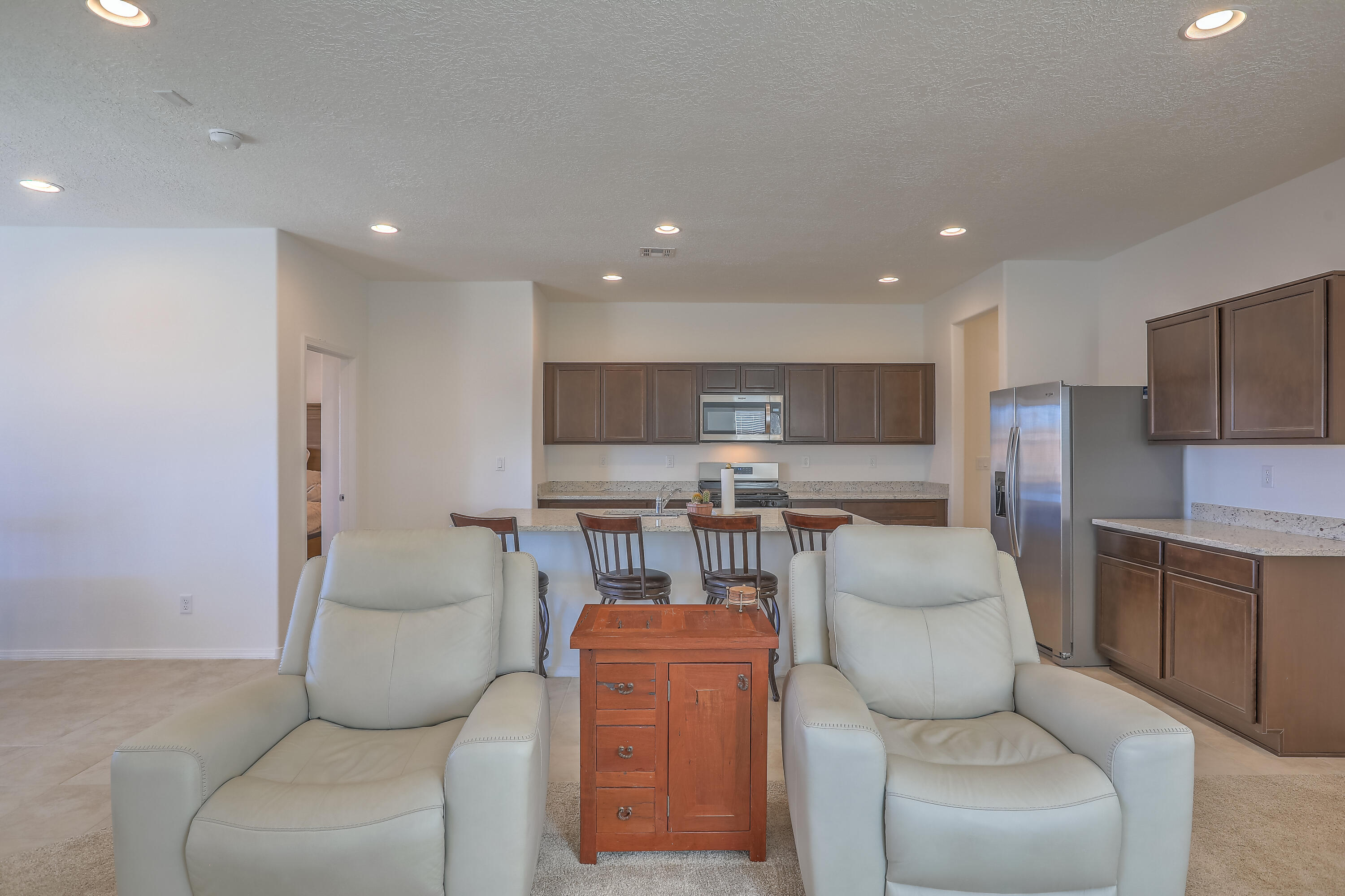 233 Spectrum Avenue SW