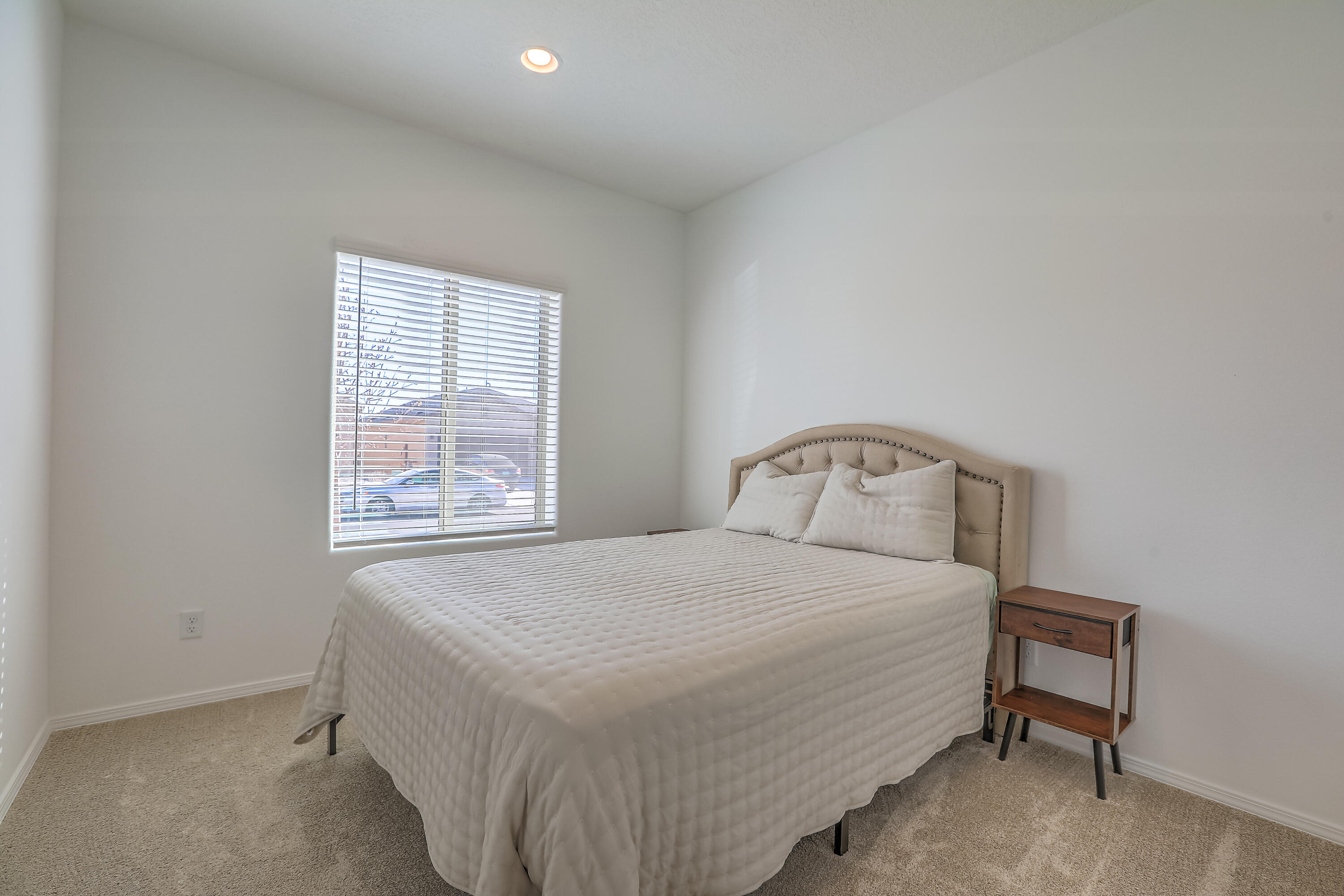 233 Spectrum Avenue SW