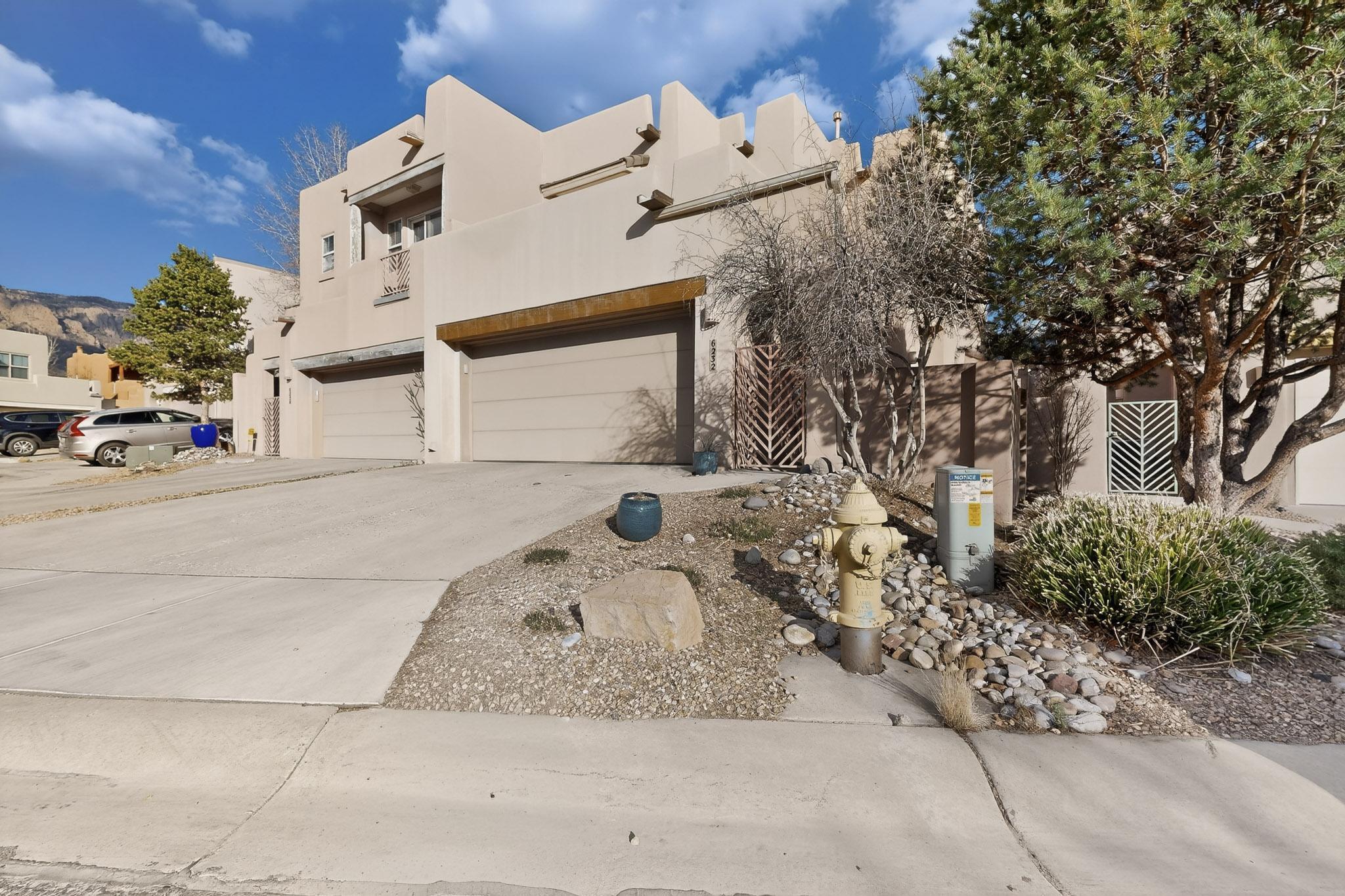 6232 Silverlace Trail NE