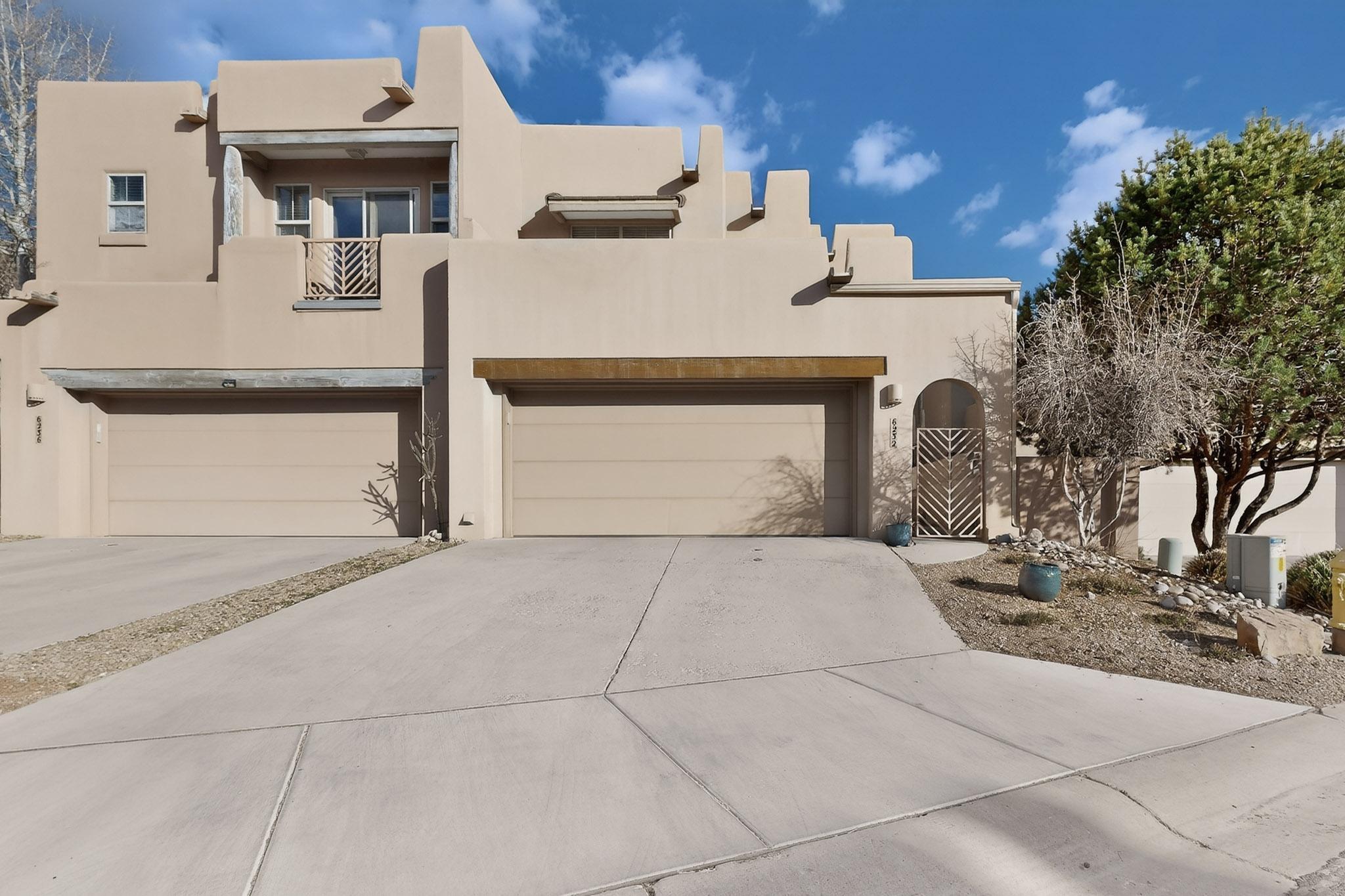 6232 Silverlace Trail NE