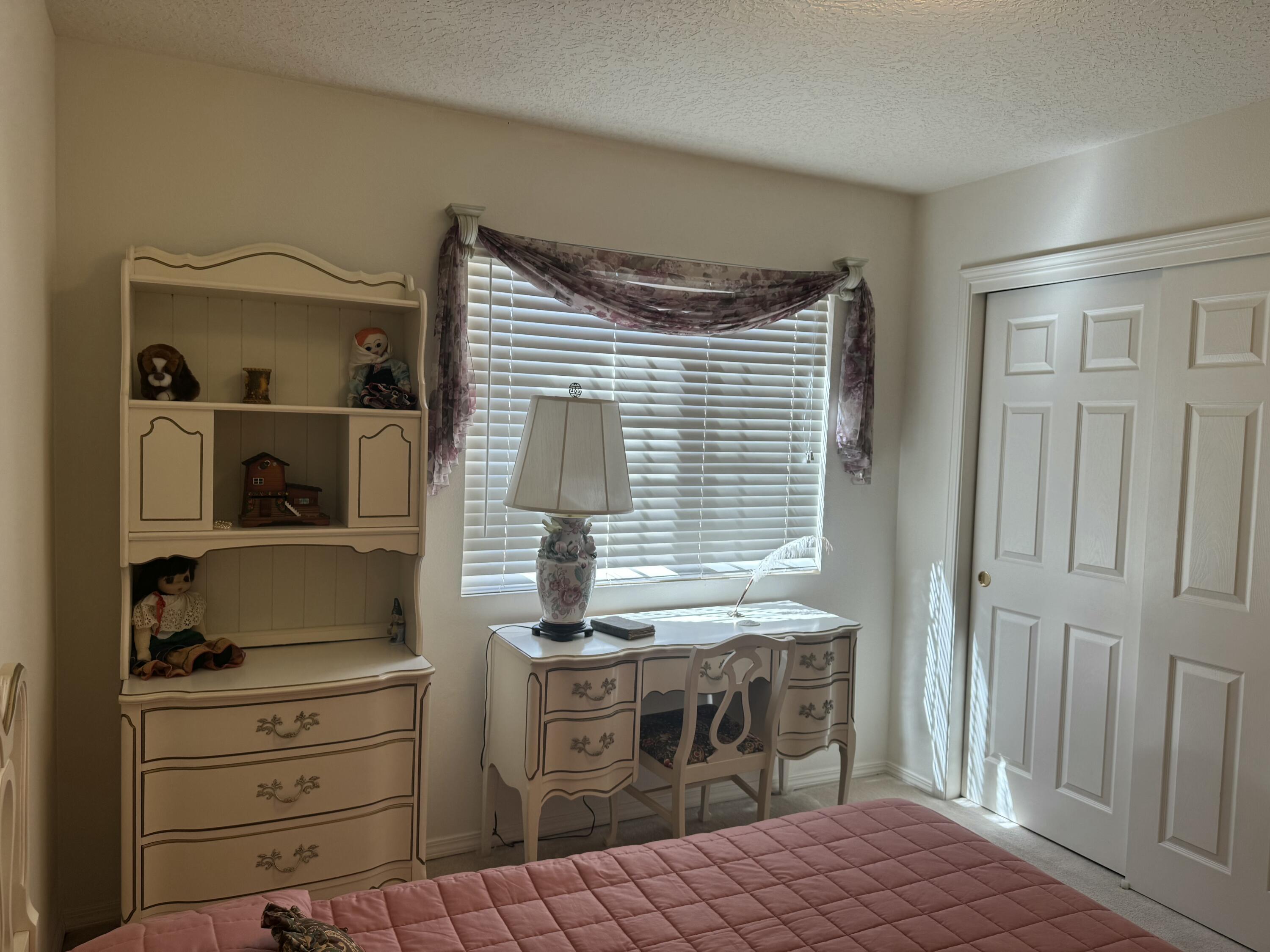 10300 Docena Place NW