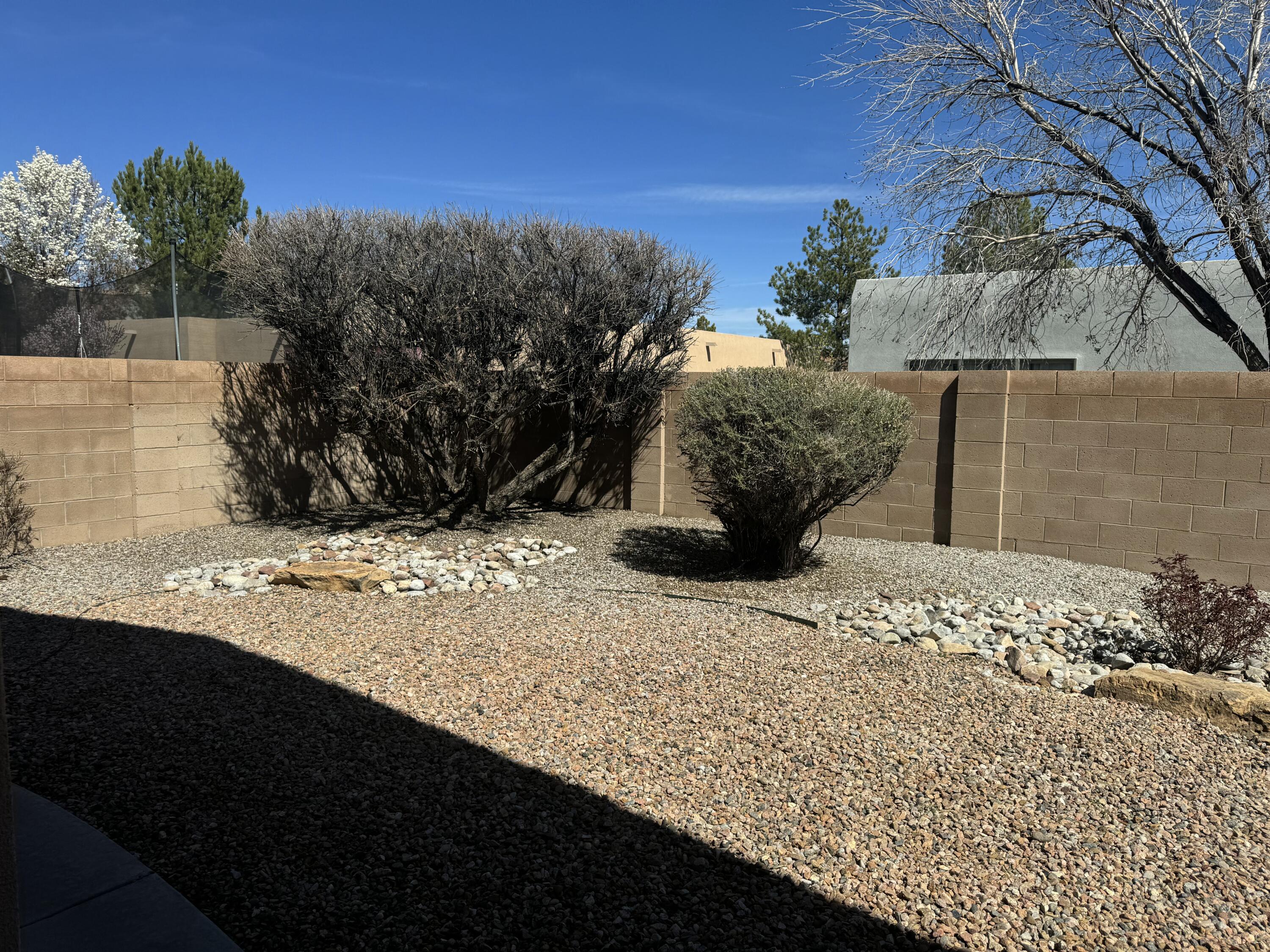 10300 Docena Place NW