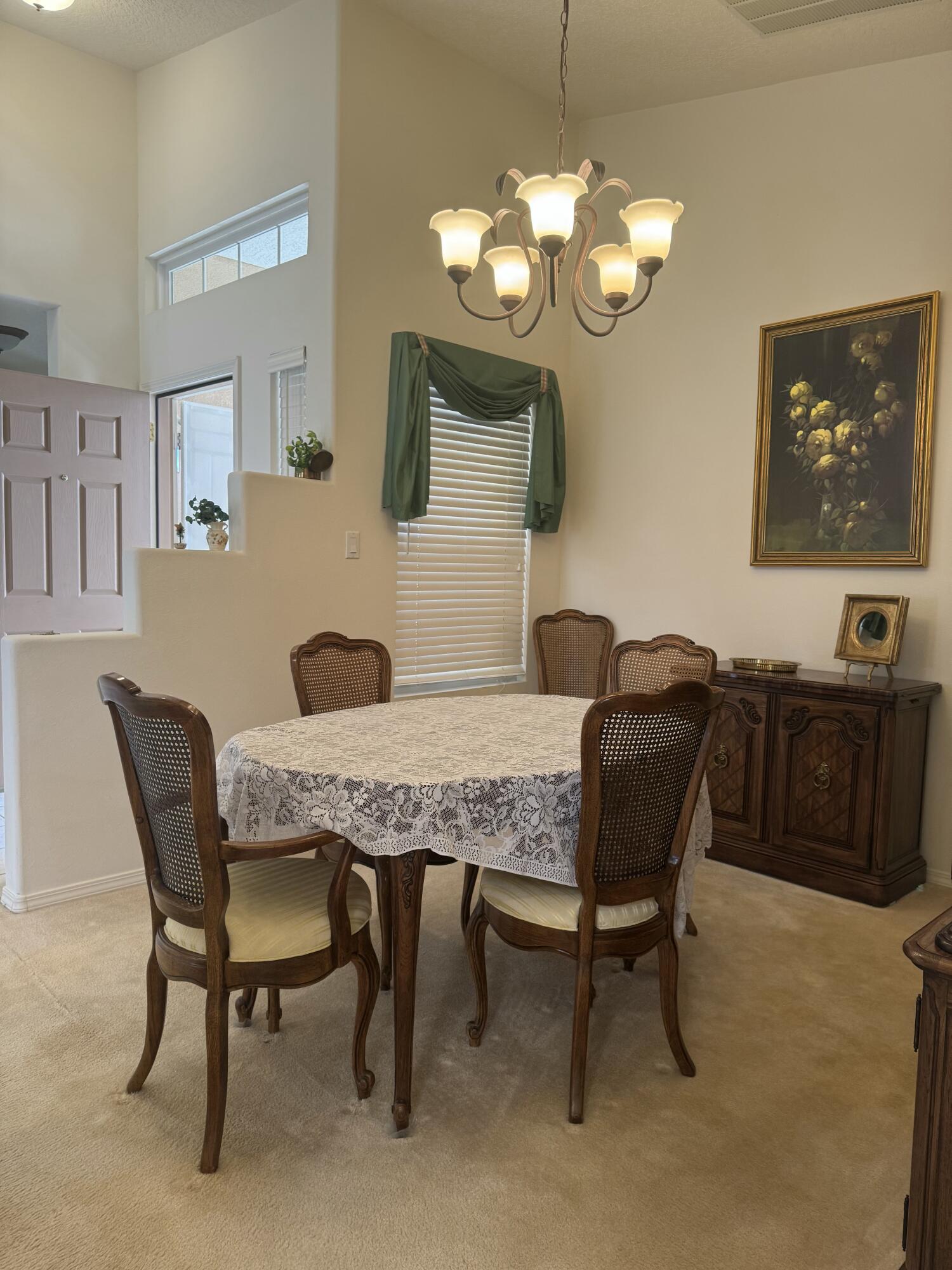 10300 Docena Place NW