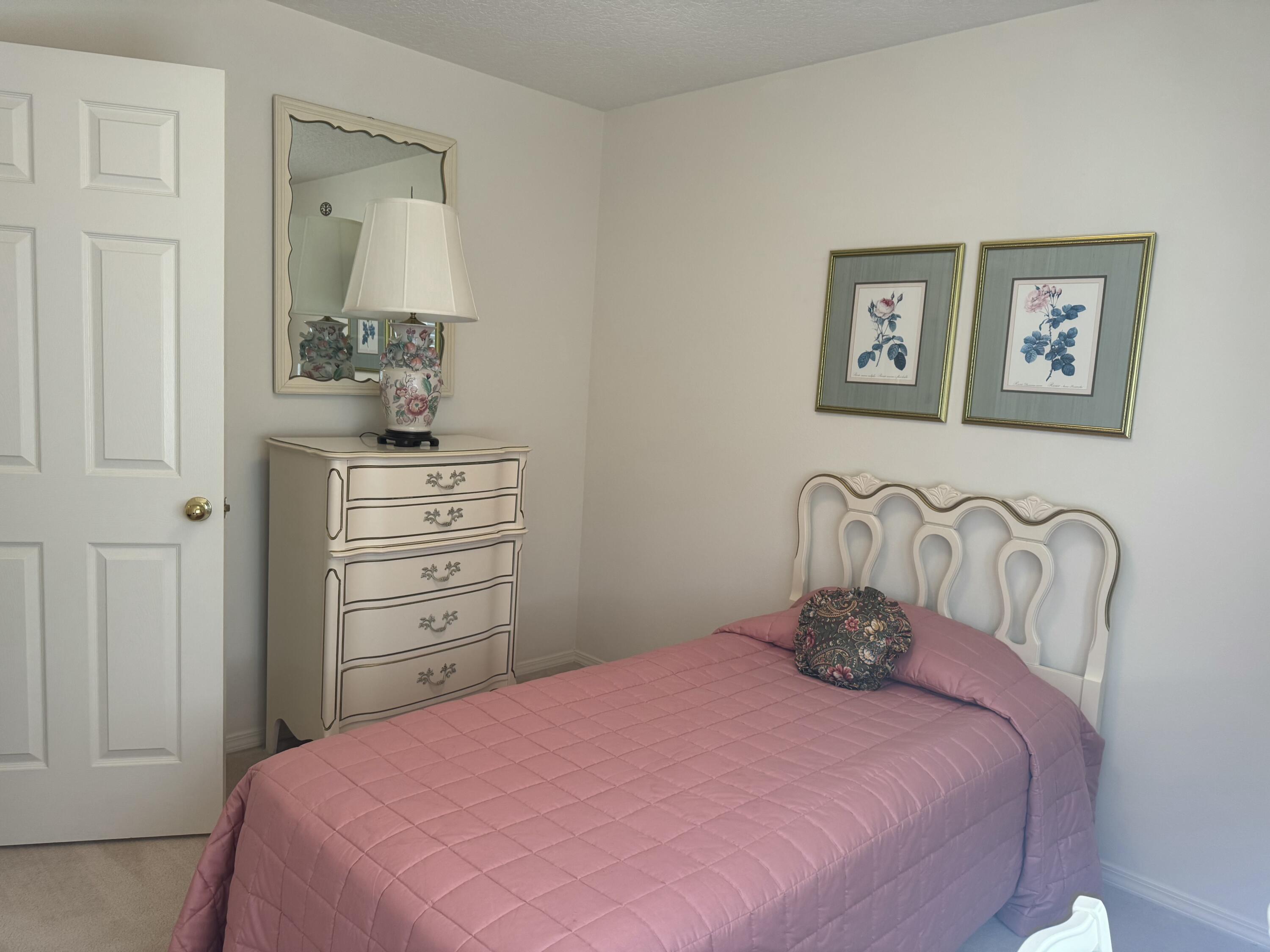 10300 Docena Place NW