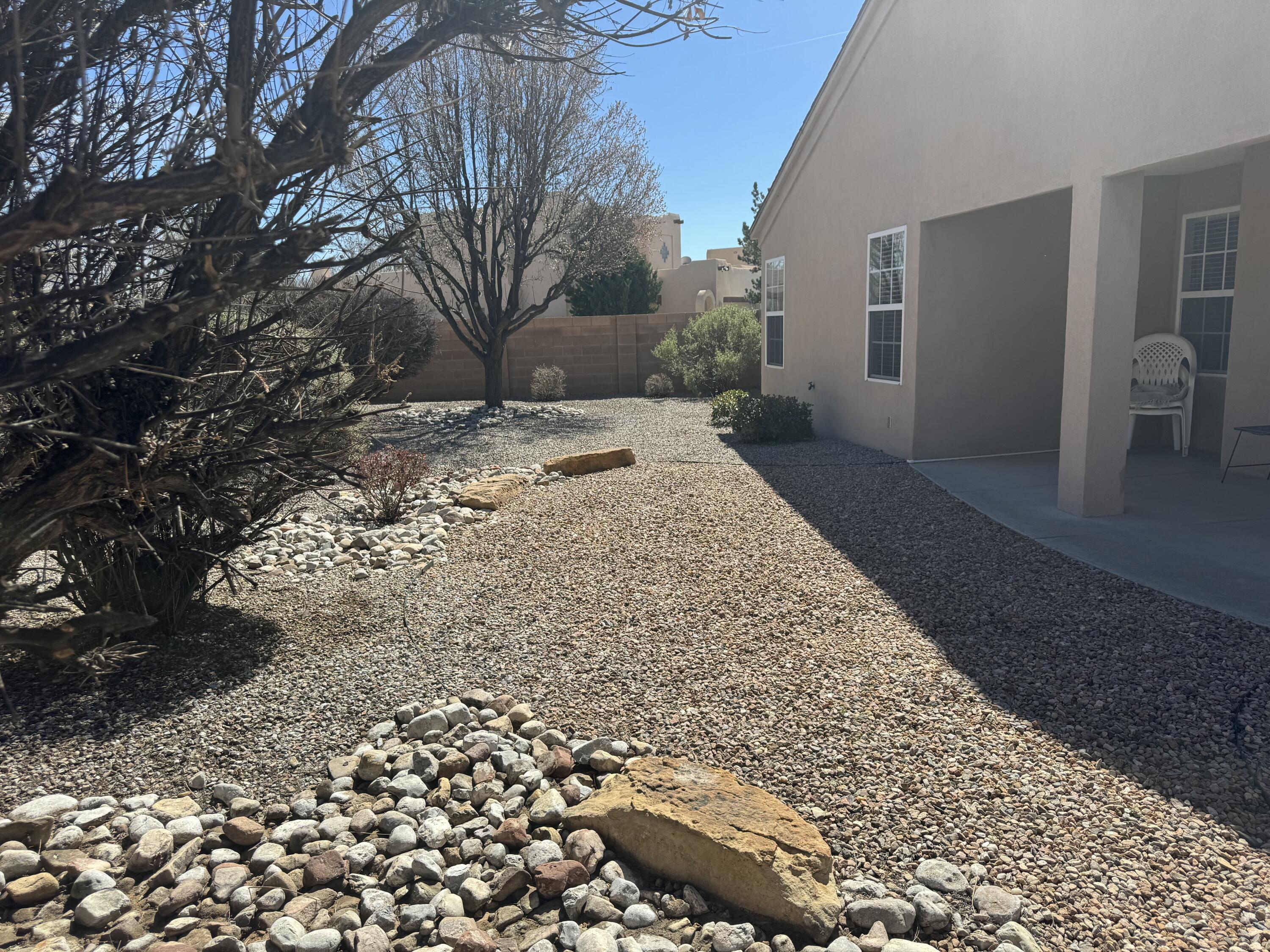 10300 Docena Place NW