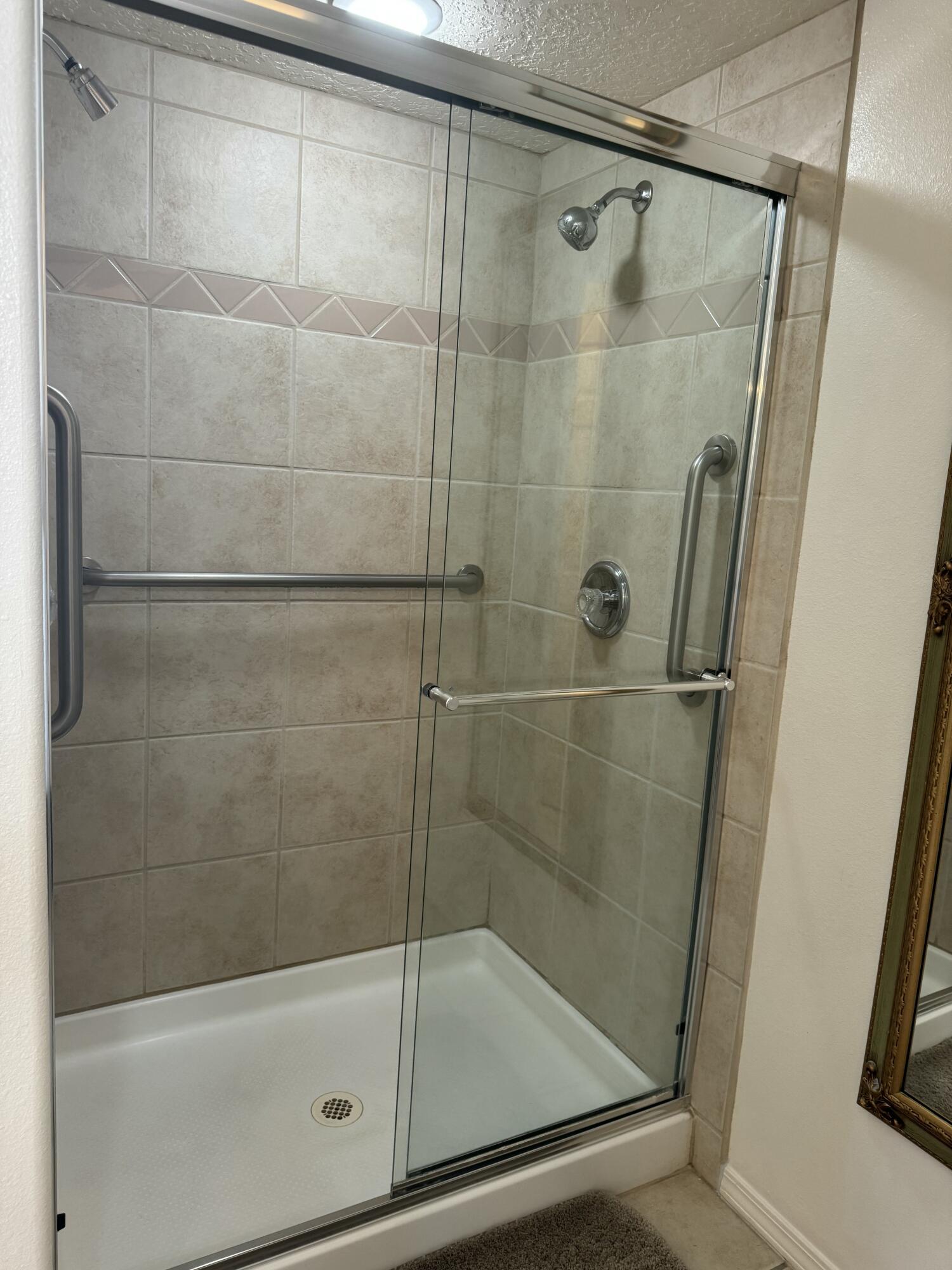 10300 Docena Place NW