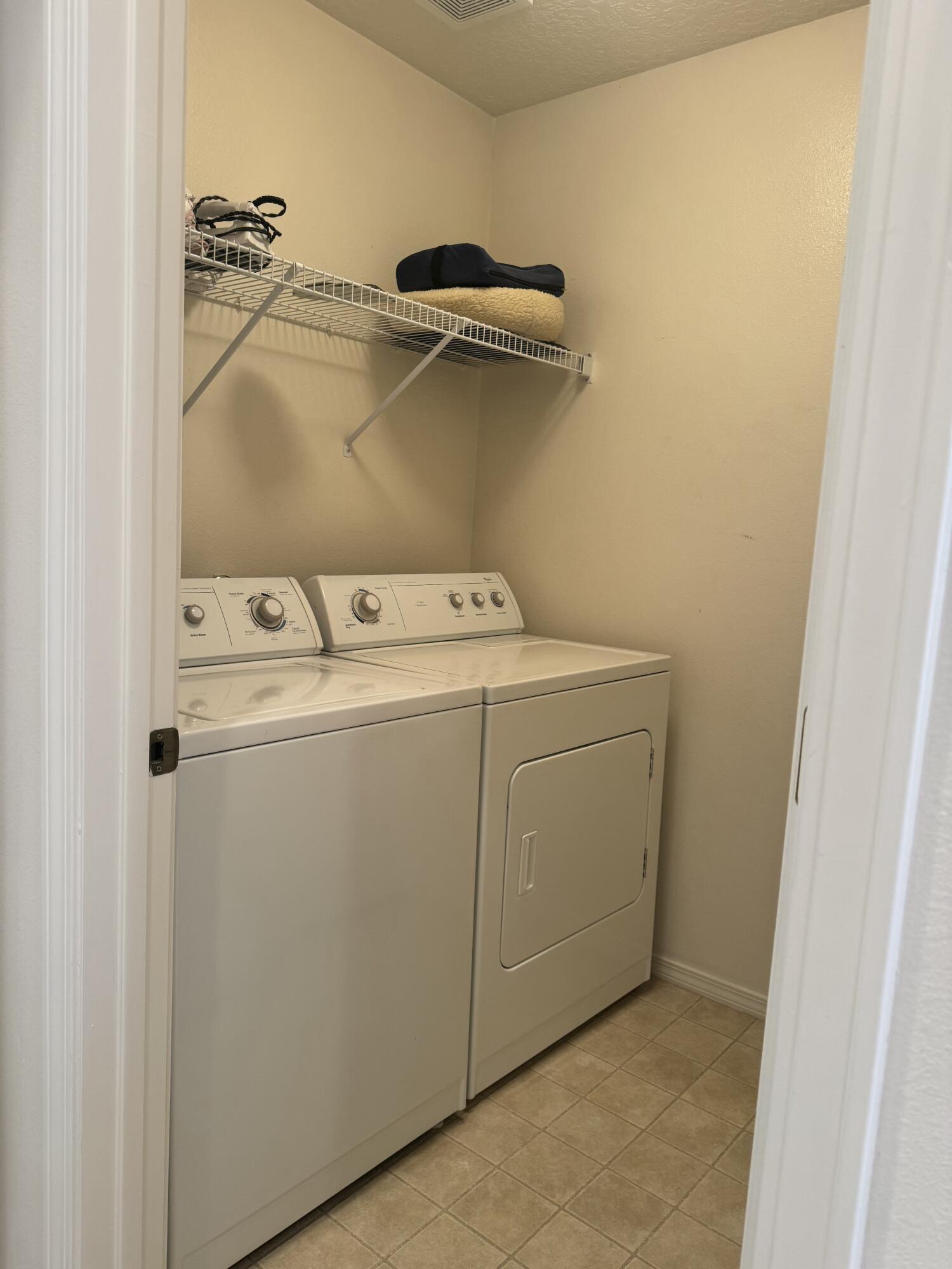 10300 Docena Place NW