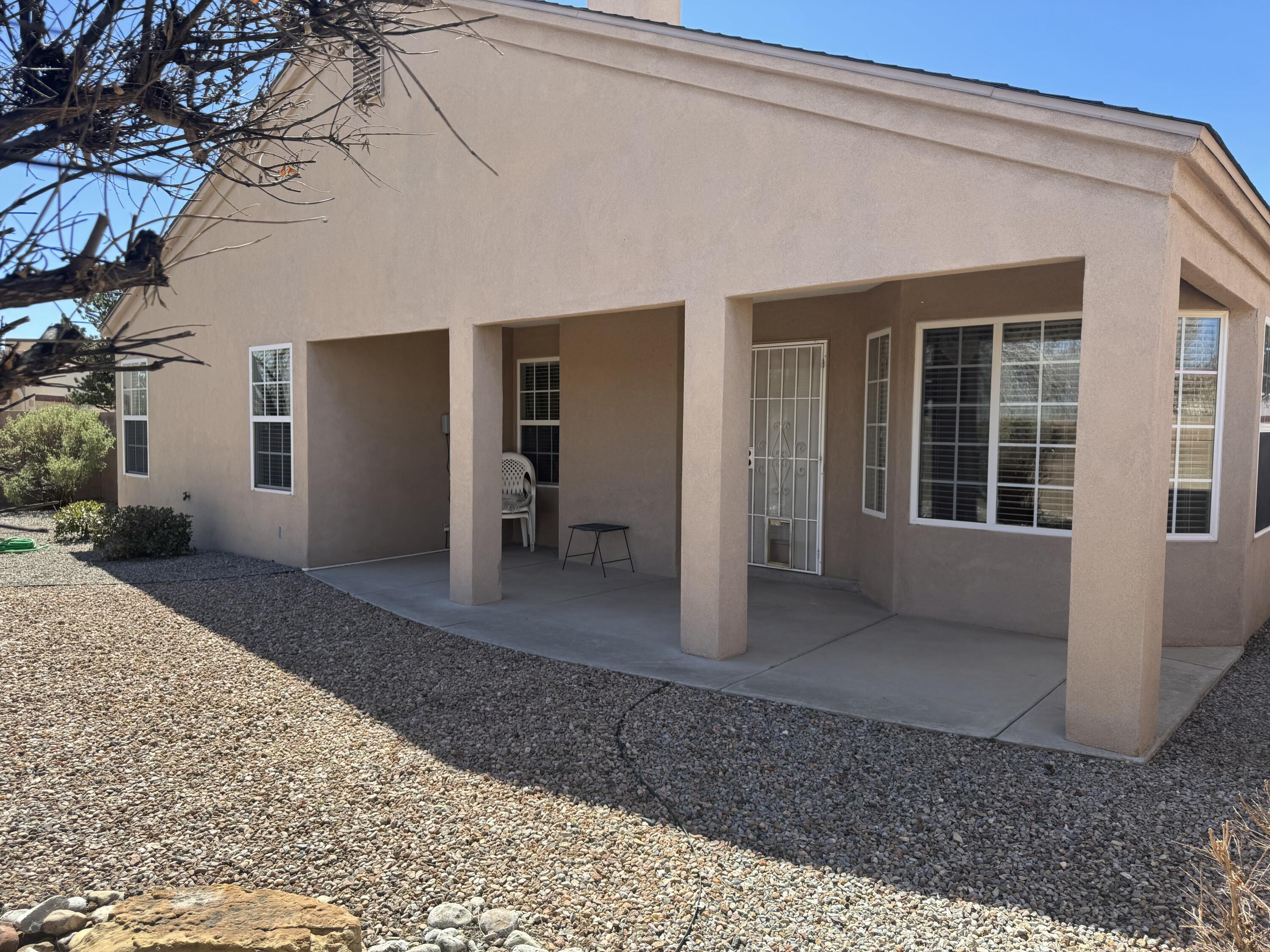 10300 Docena Place NW