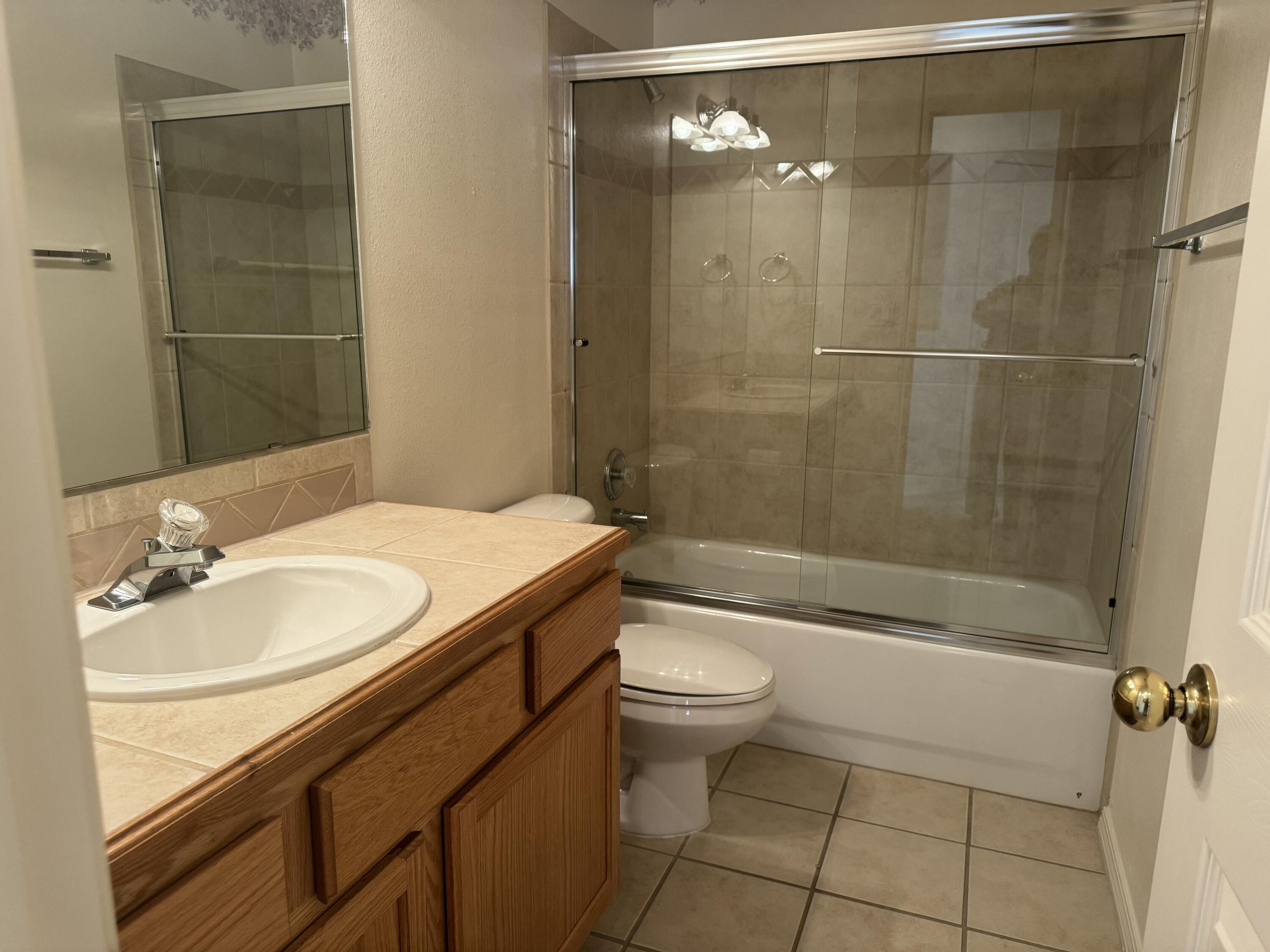 10300 Docena Place NW