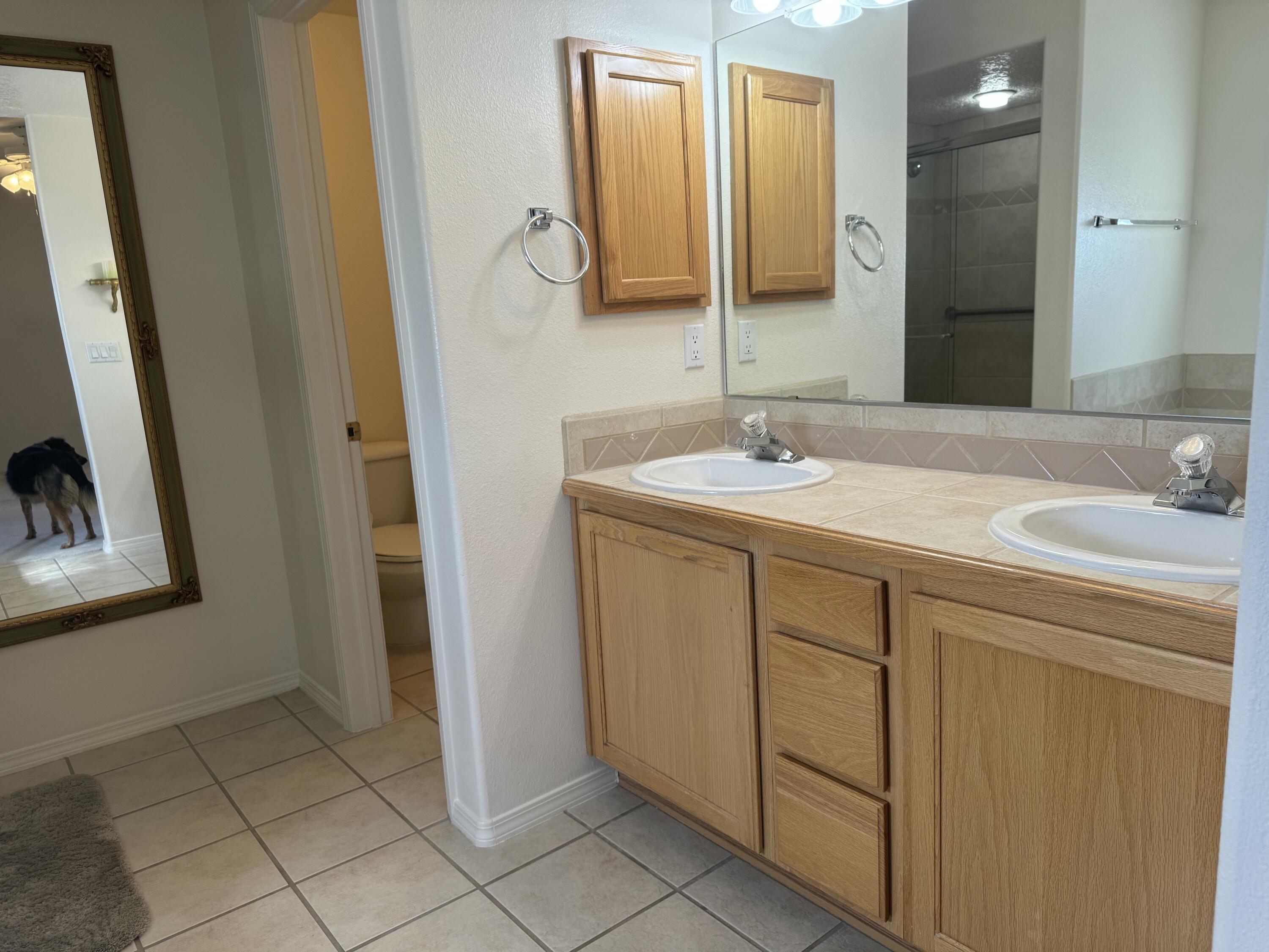 10300 Docena Place NW