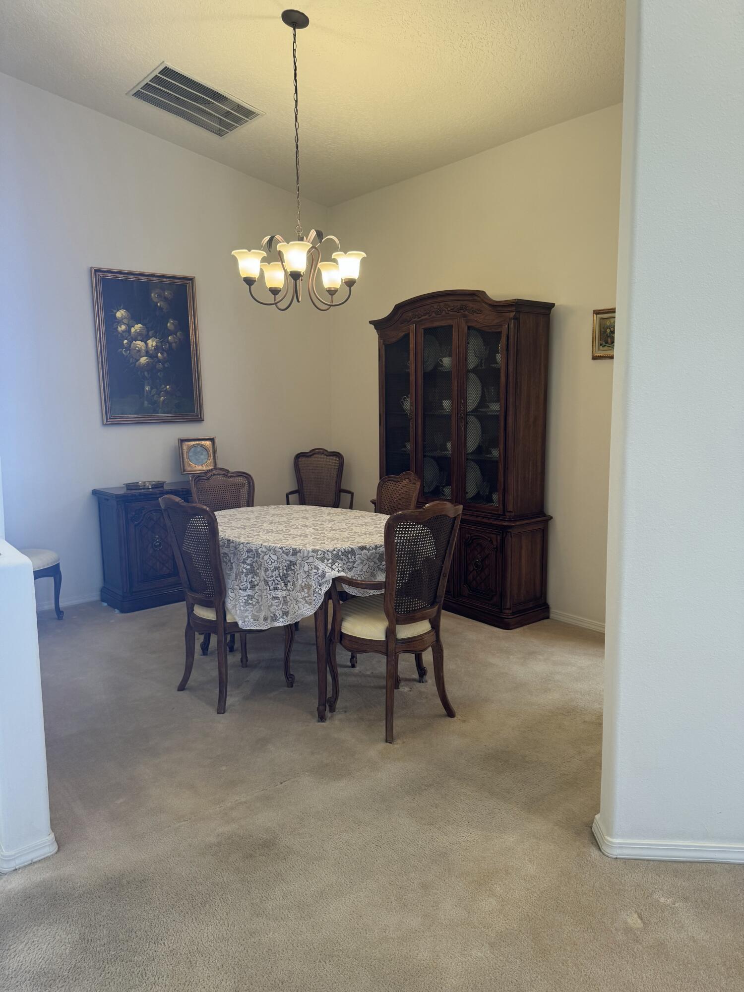 10300 Docena Place NW