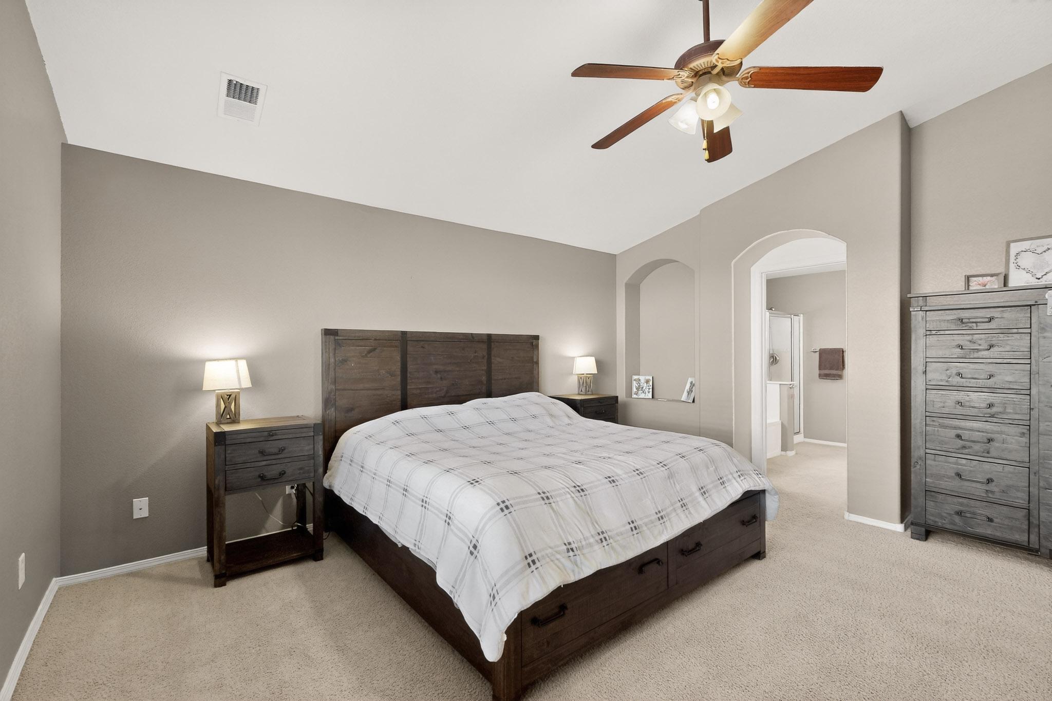 10434 Cantacielo Drive NW