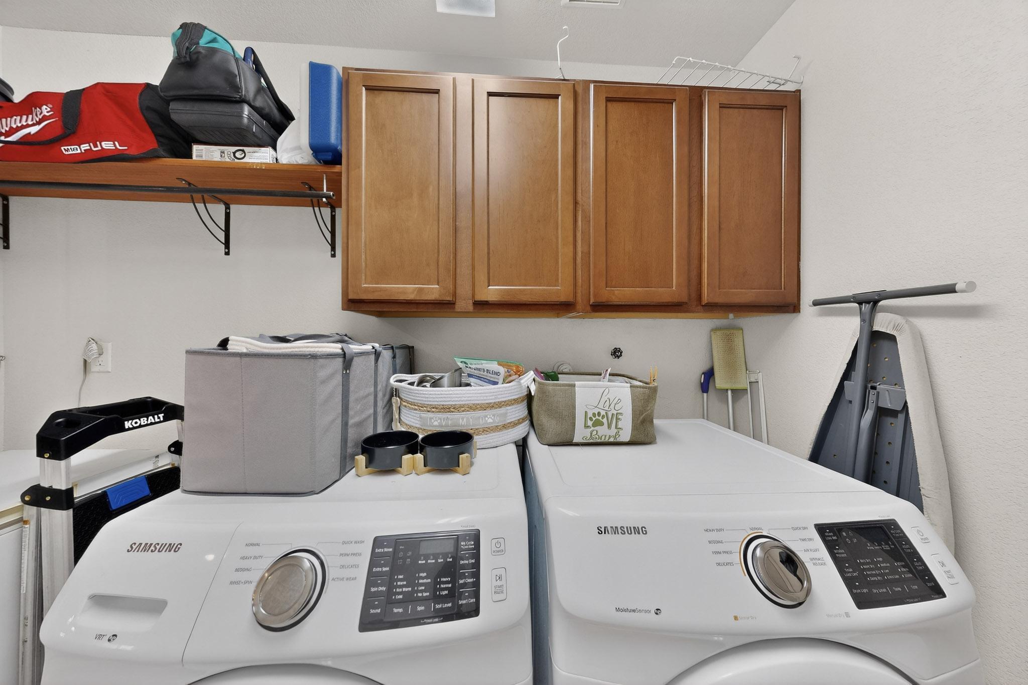 10434 Cantacielo Drive NW