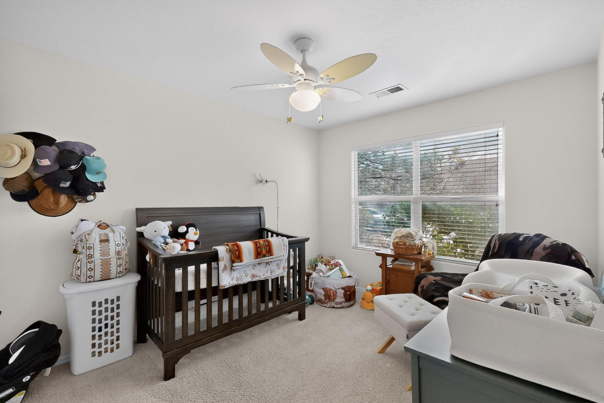 10434 Cantacielo Drive NW