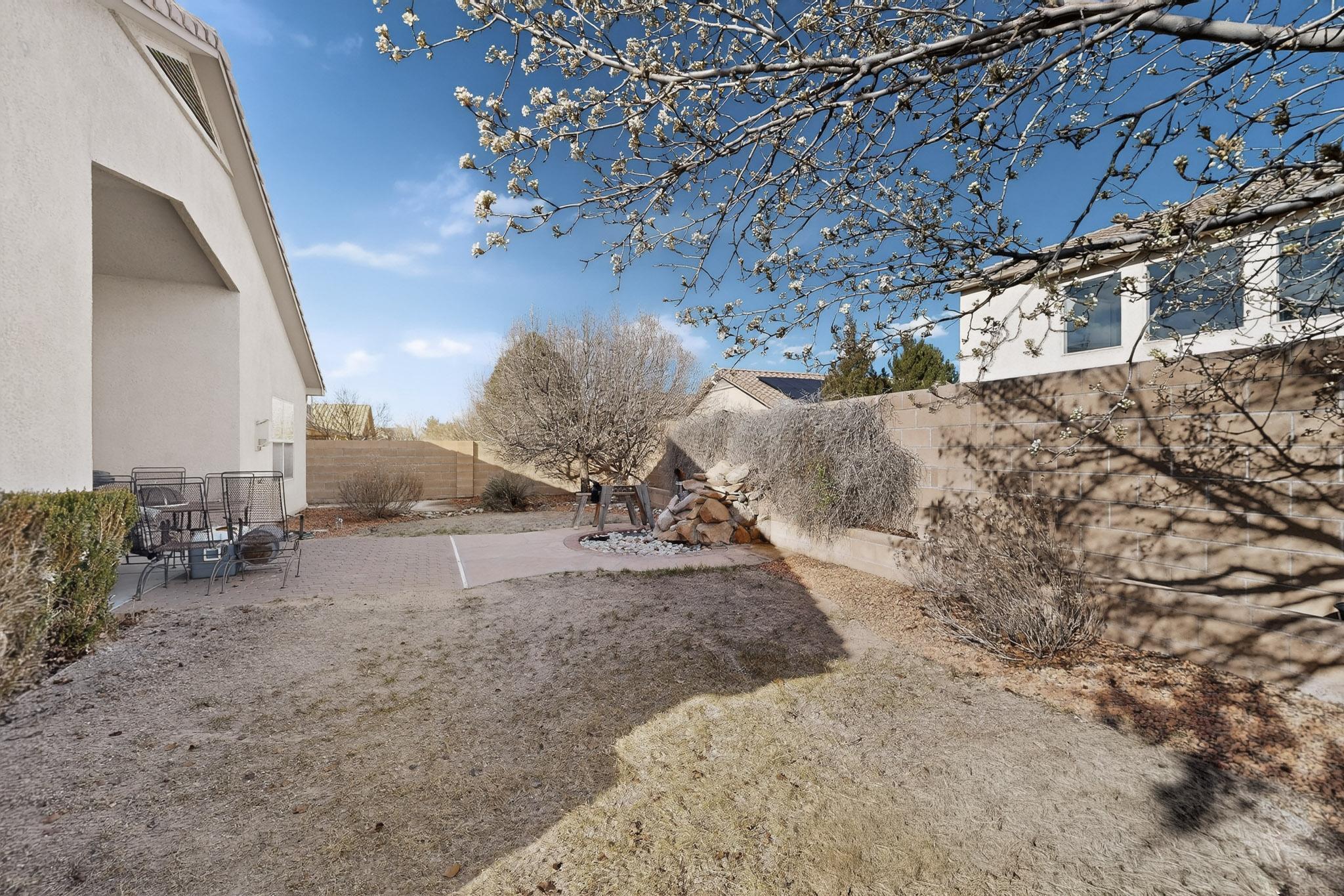 10434 Cantacielo Drive NW