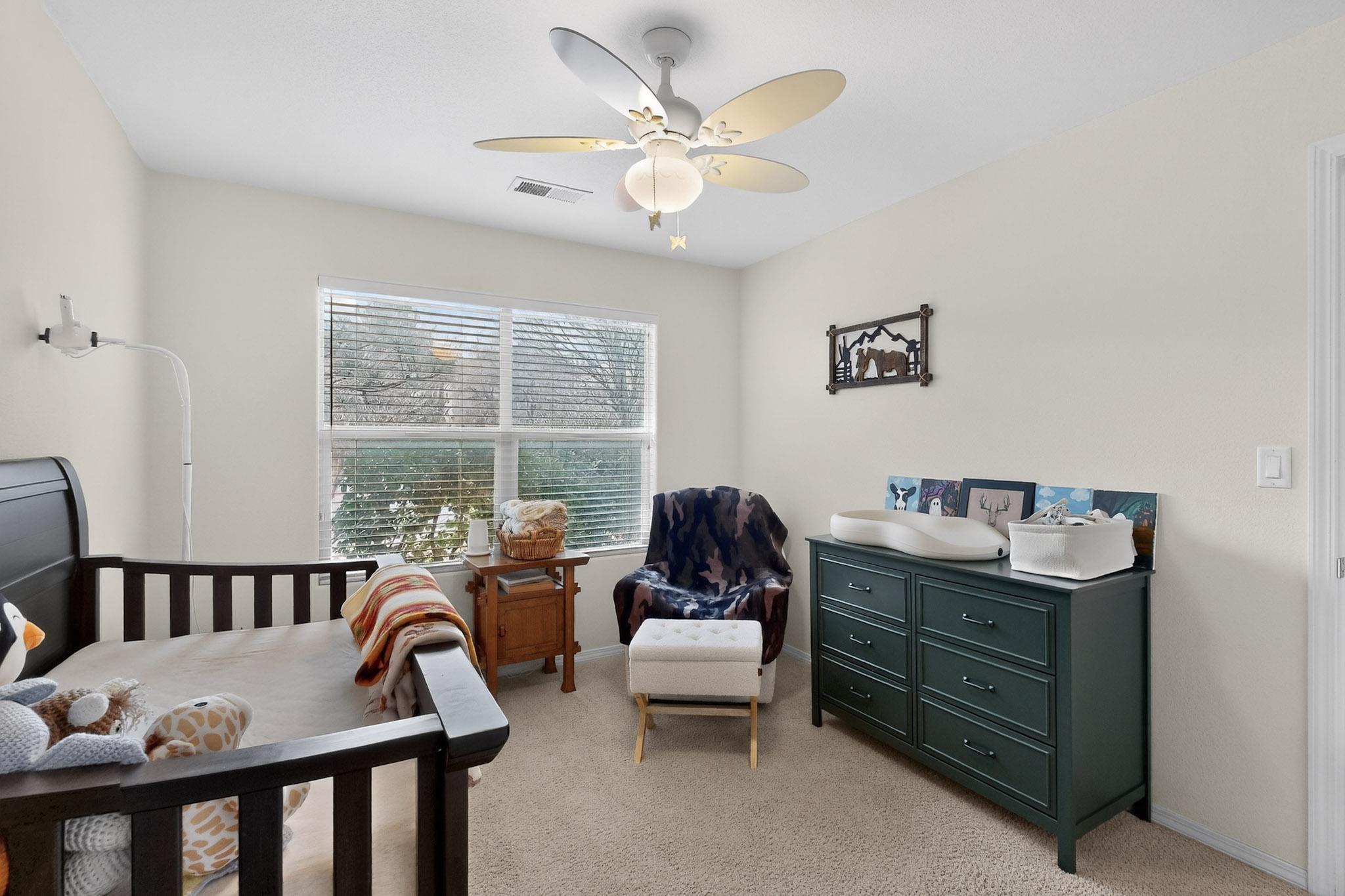 10434 Cantacielo Drive NW