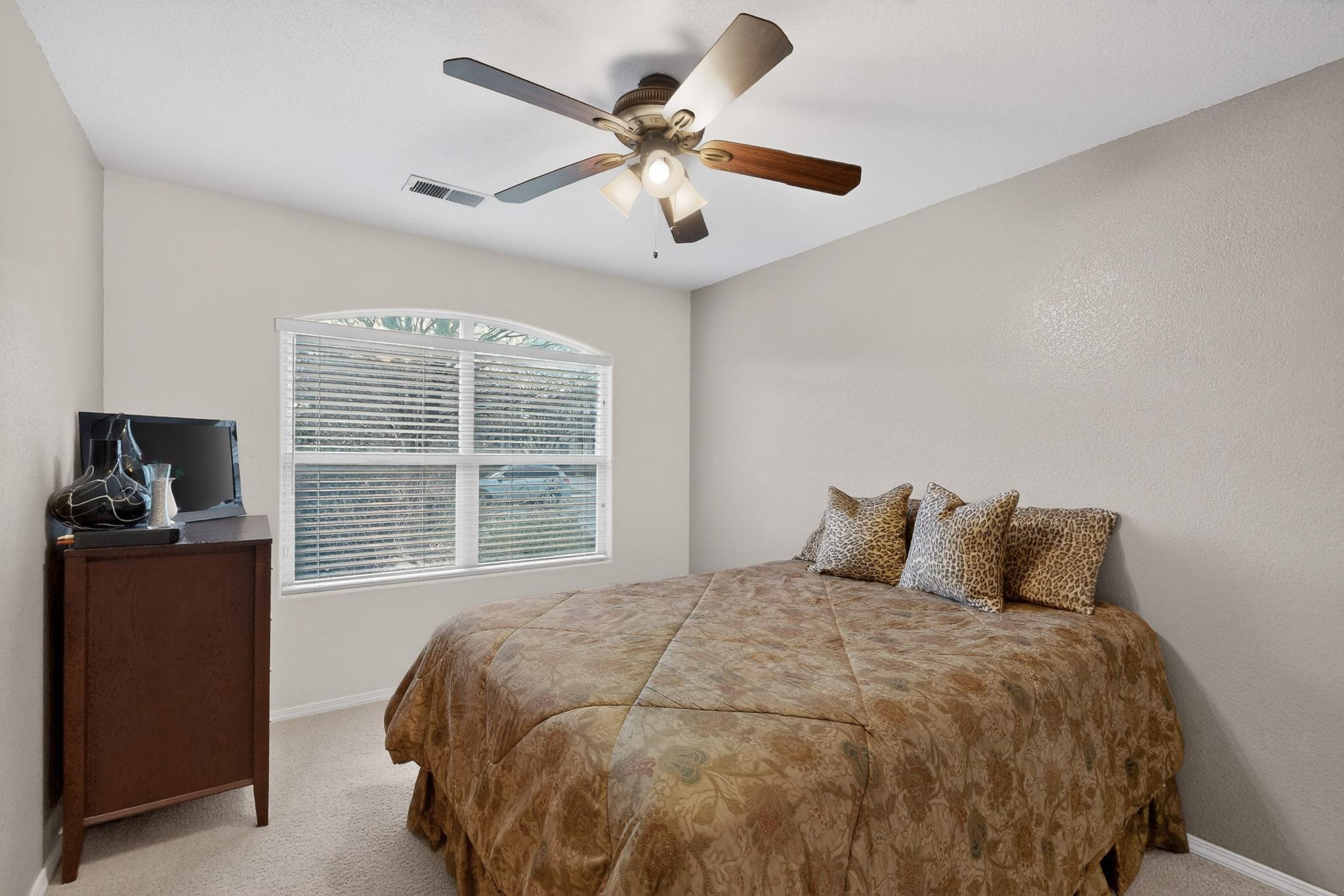 10434 Cantacielo Drive NW