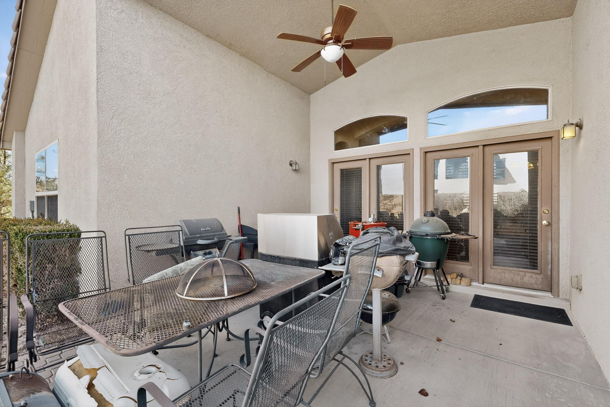 10434 Cantacielo Drive NW