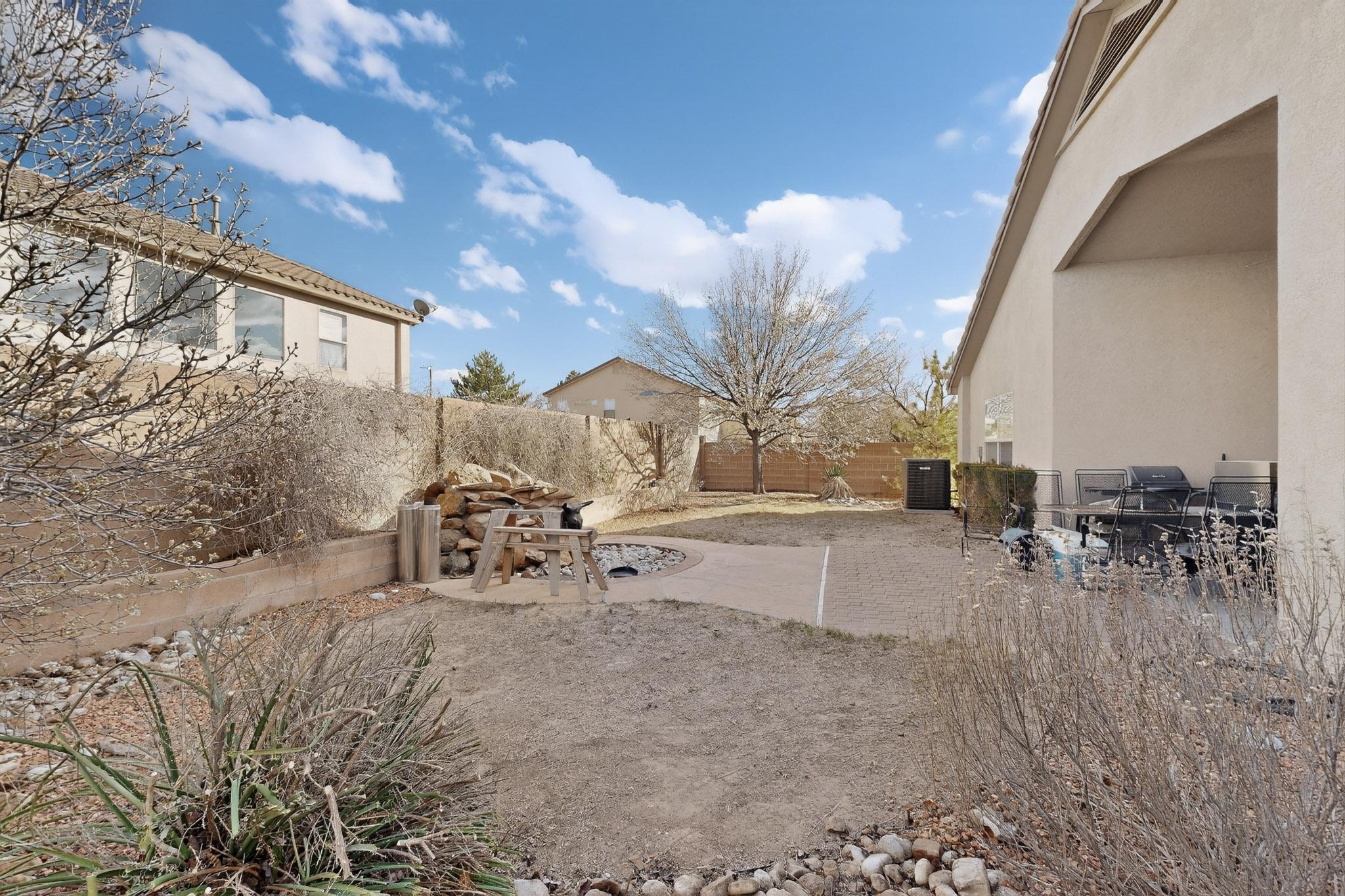 10434 Cantacielo Drive NW