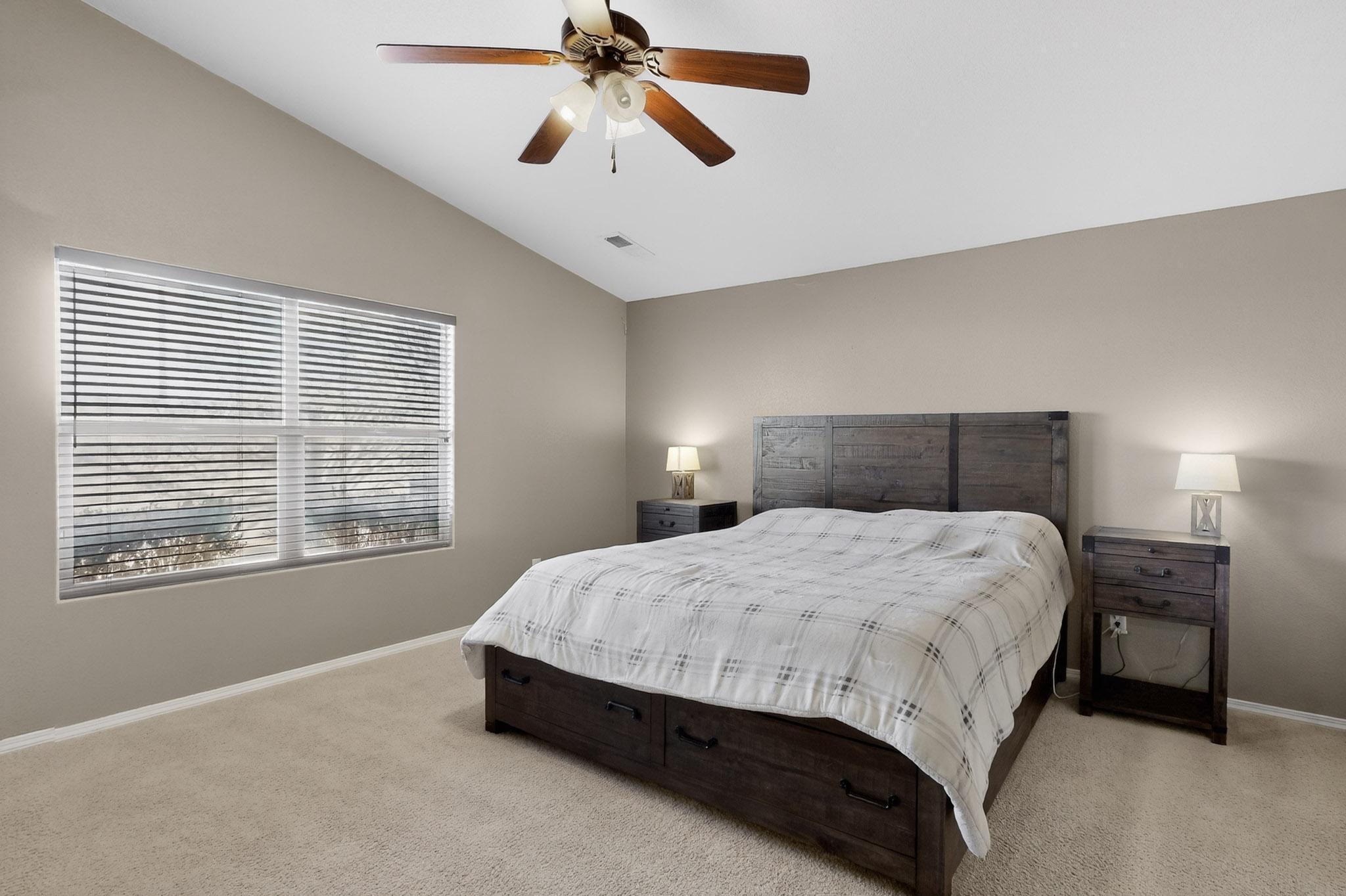 10434 Cantacielo Drive NW