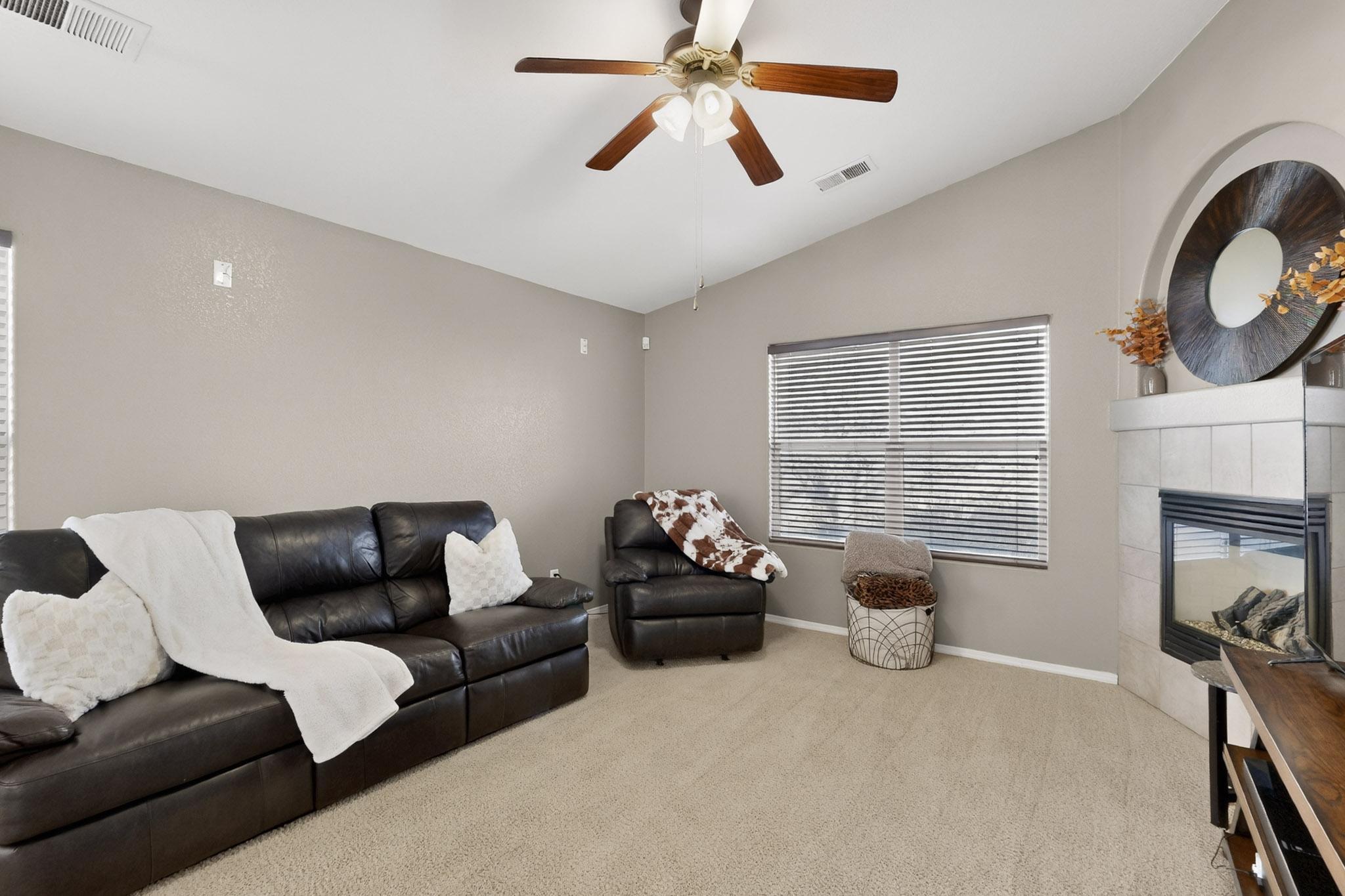 10434 Cantacielo Drive NW