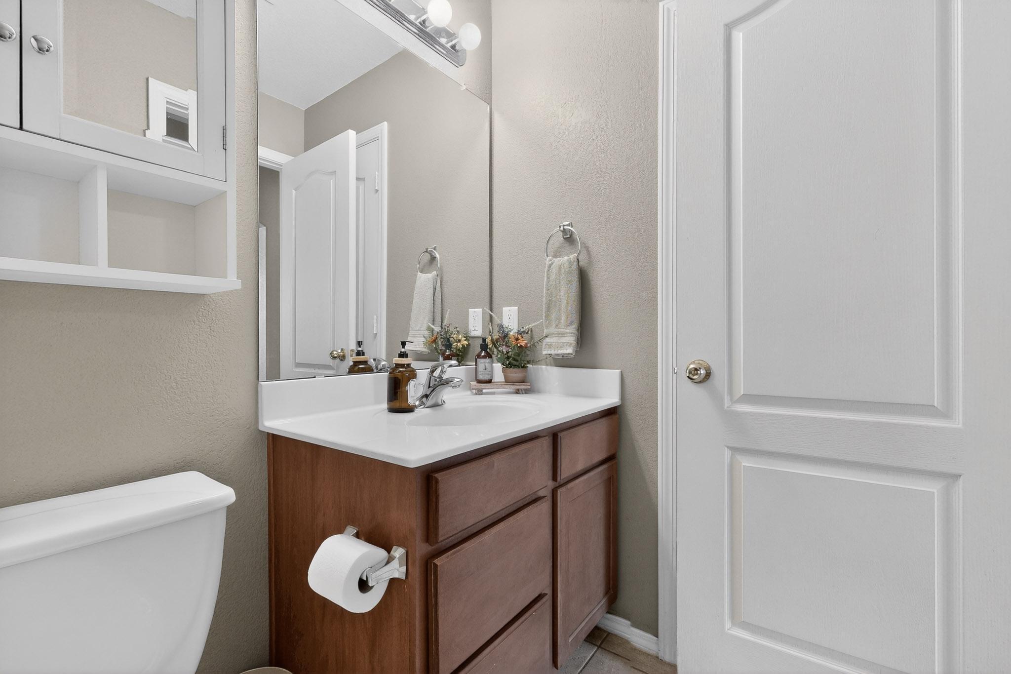 10434 Cantacielo Drive NW