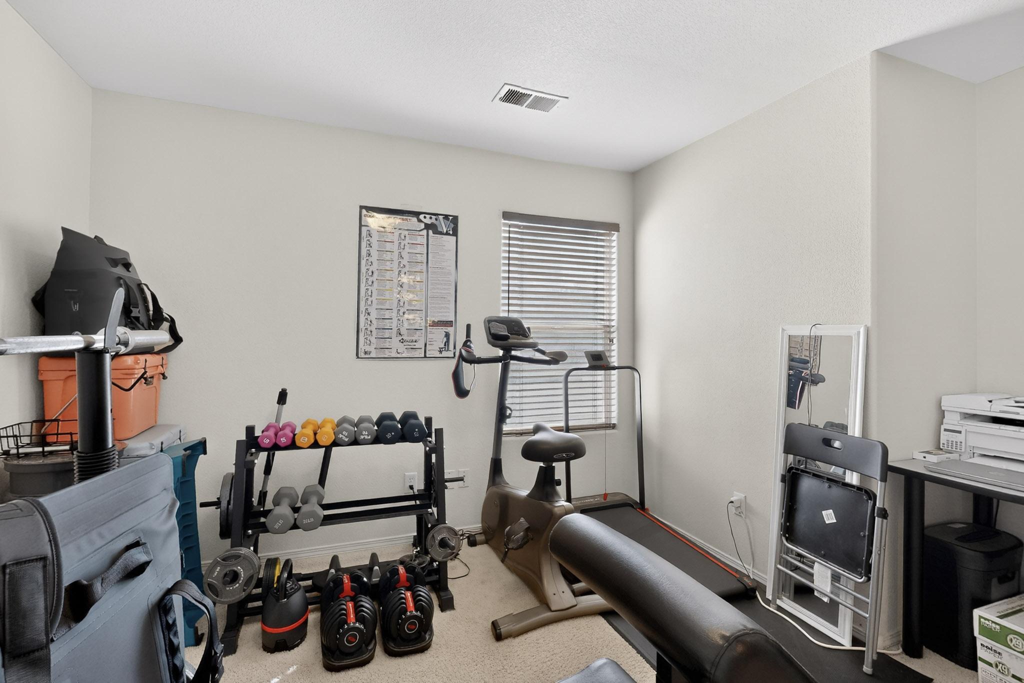 10434 Cantacielo Drive NW