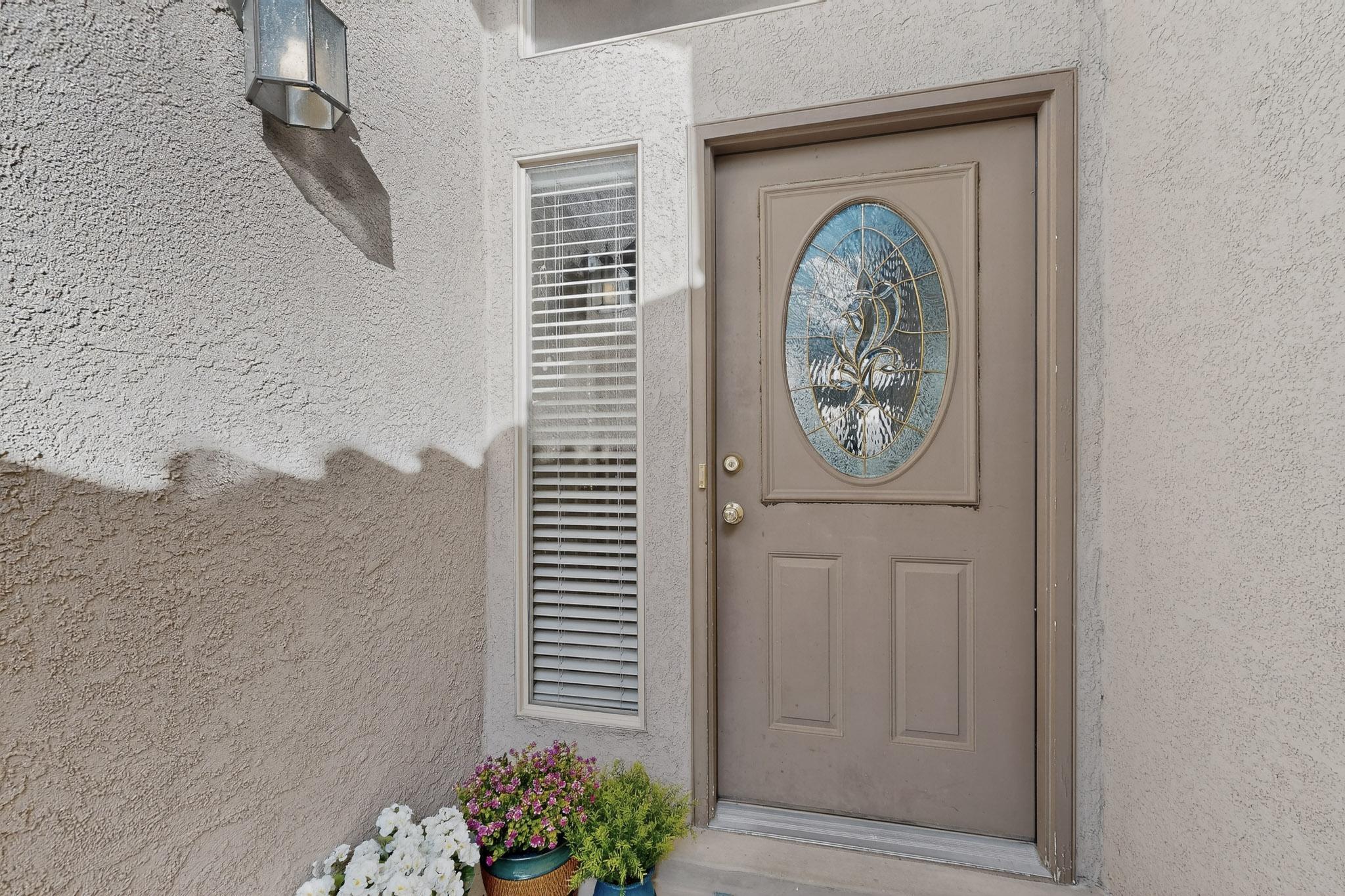 10434 Cantacielo Drive NW