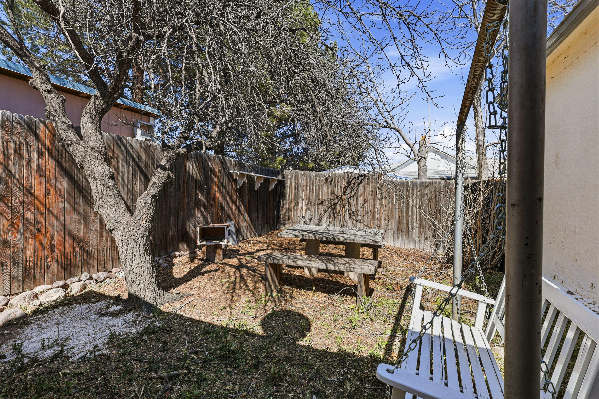 303 Eaton Avenue