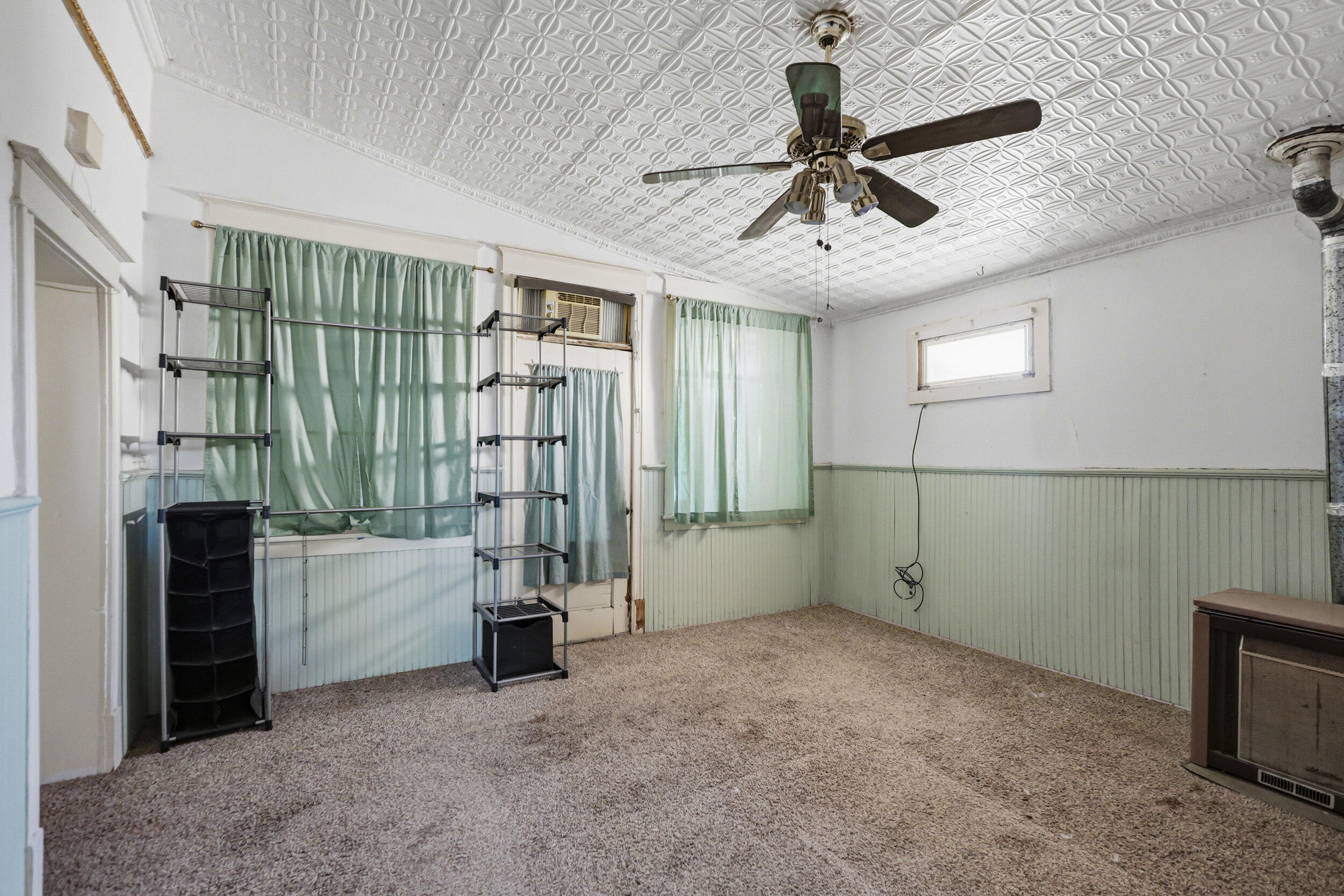 303 Eaton Avenue