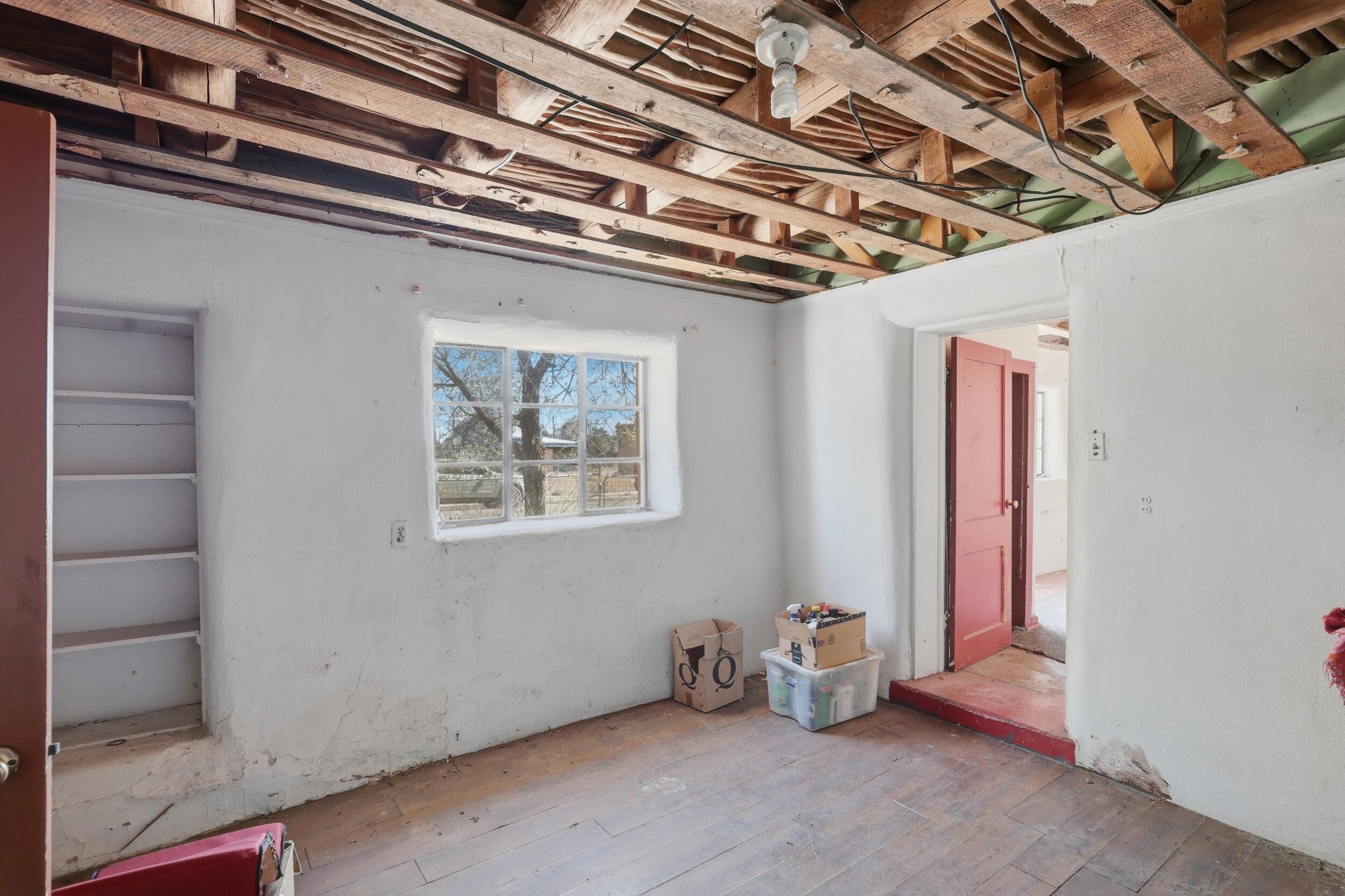 303 Eaton Avenue