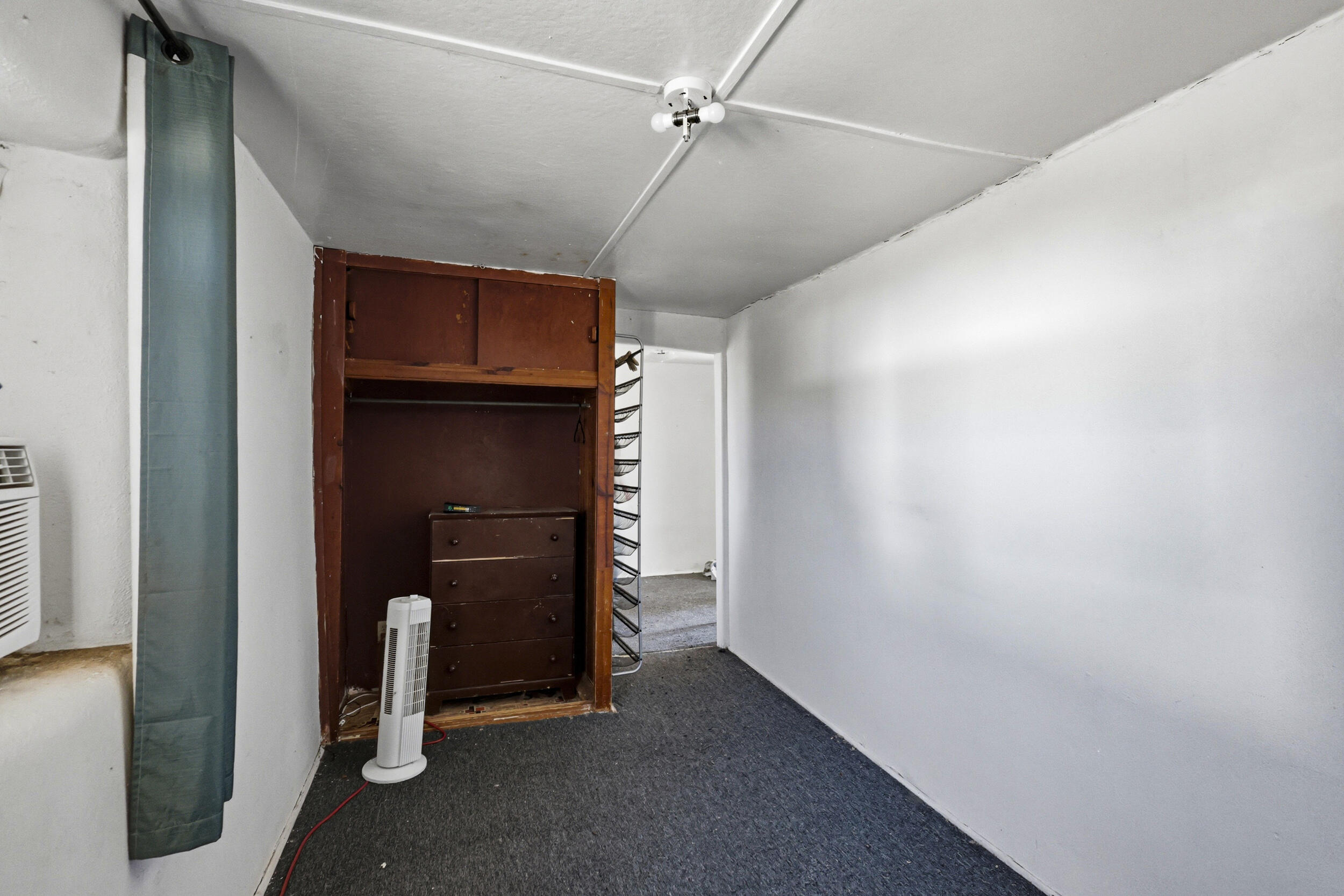 303 Eaton Avenue