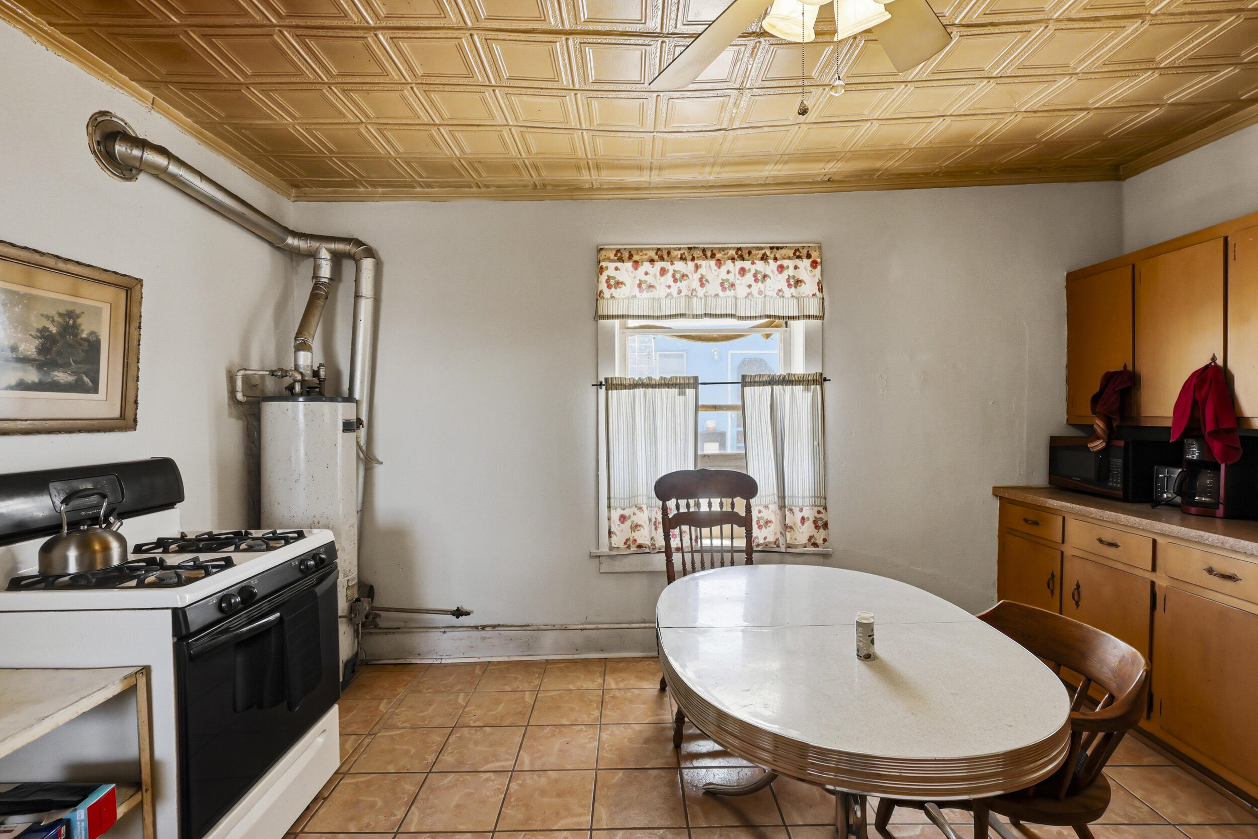 303 Eaton Avenue