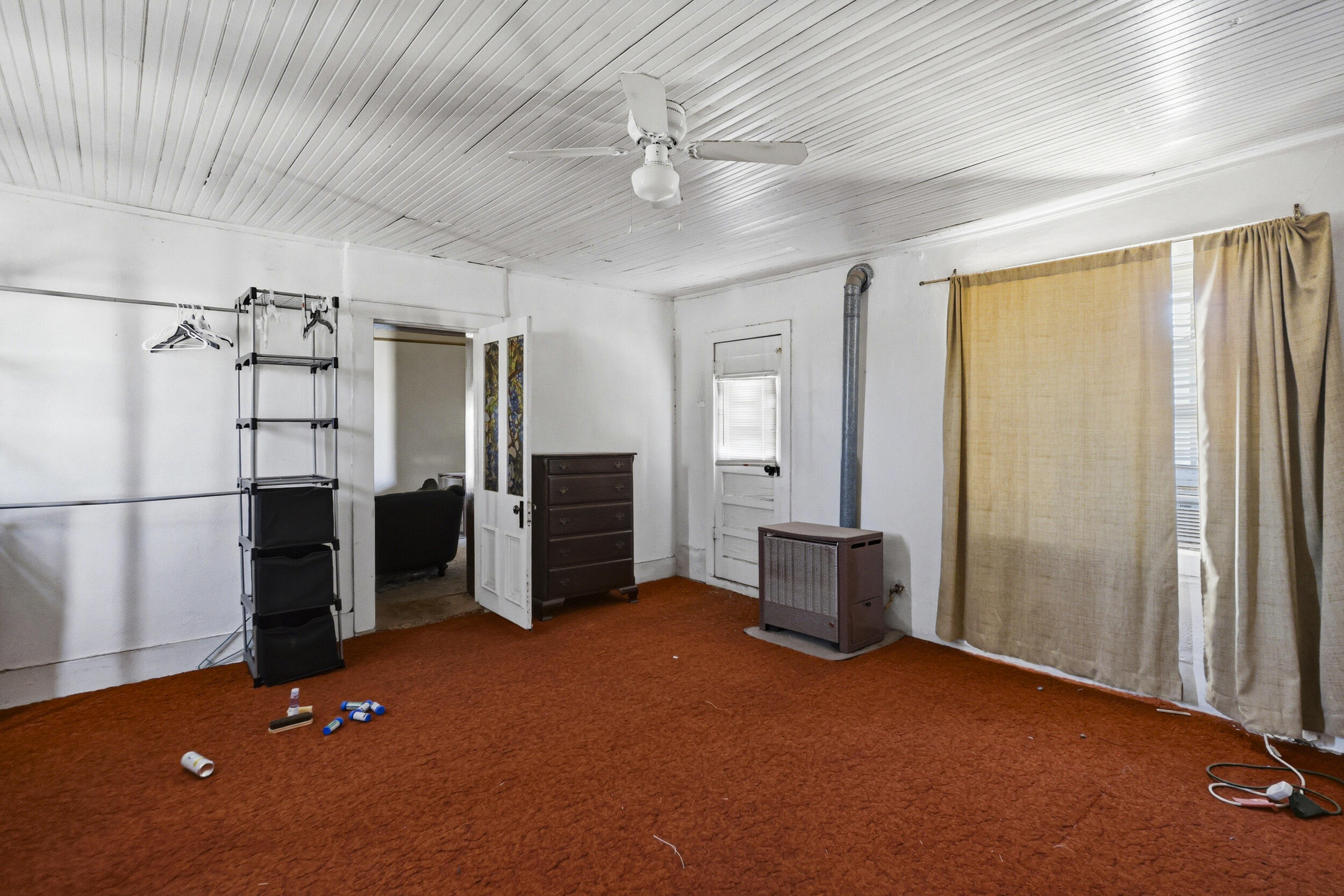 303 Eaton Avenue