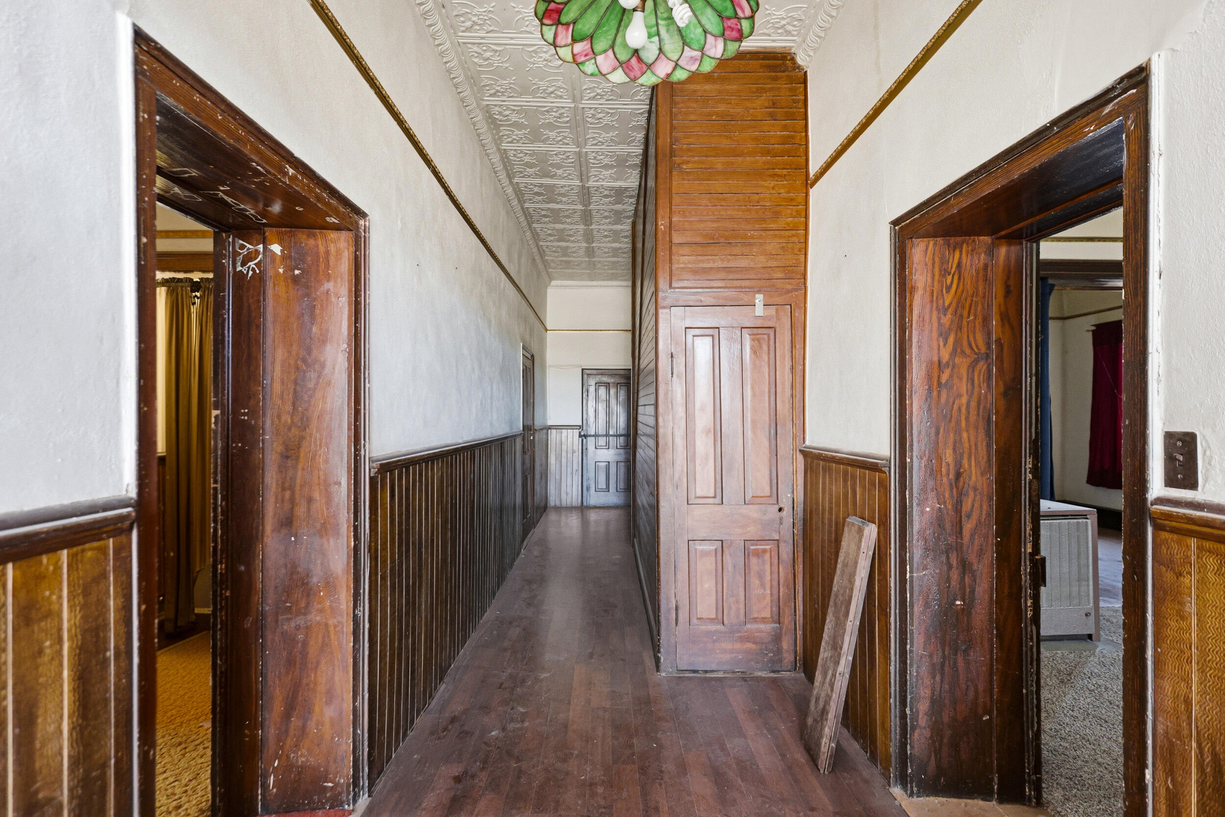 303 Eaton Avenue