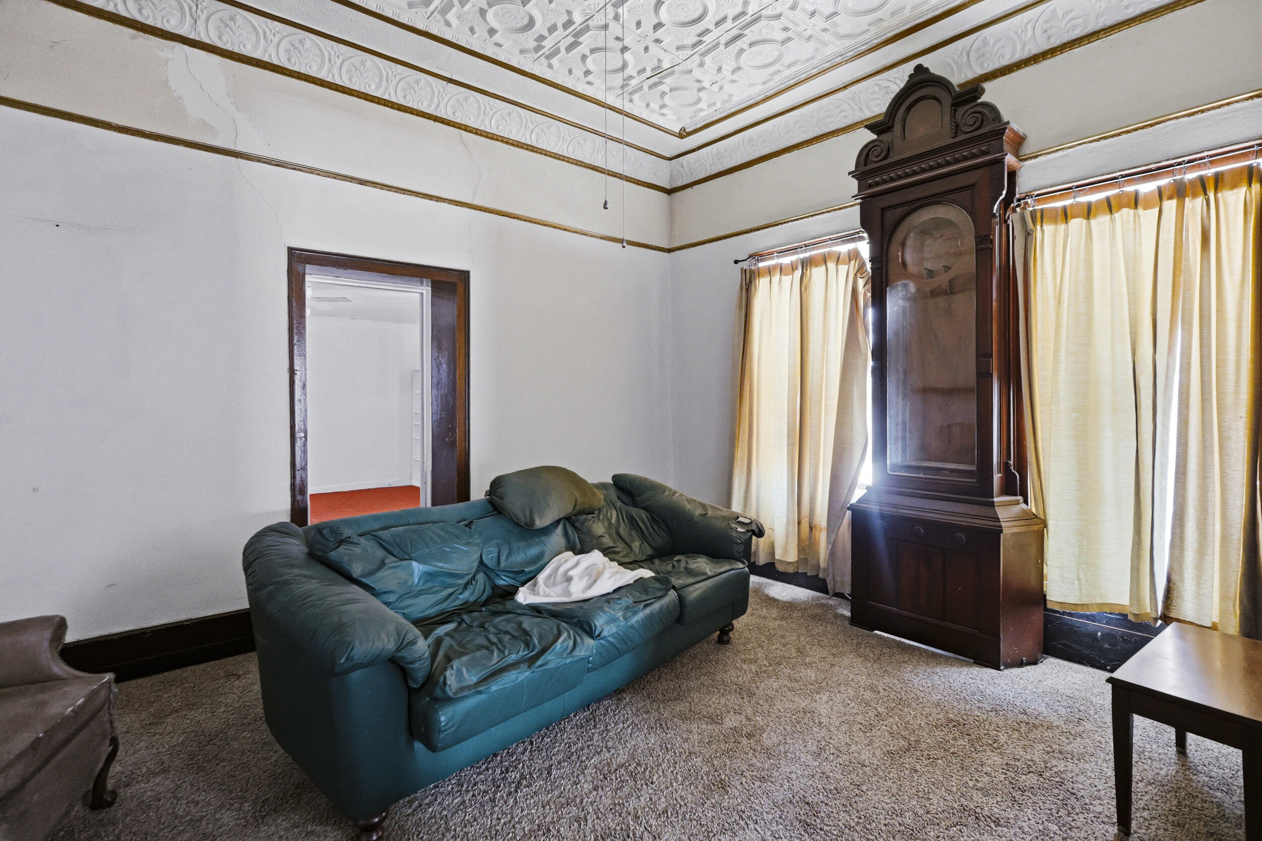 303 Eaton Avenue