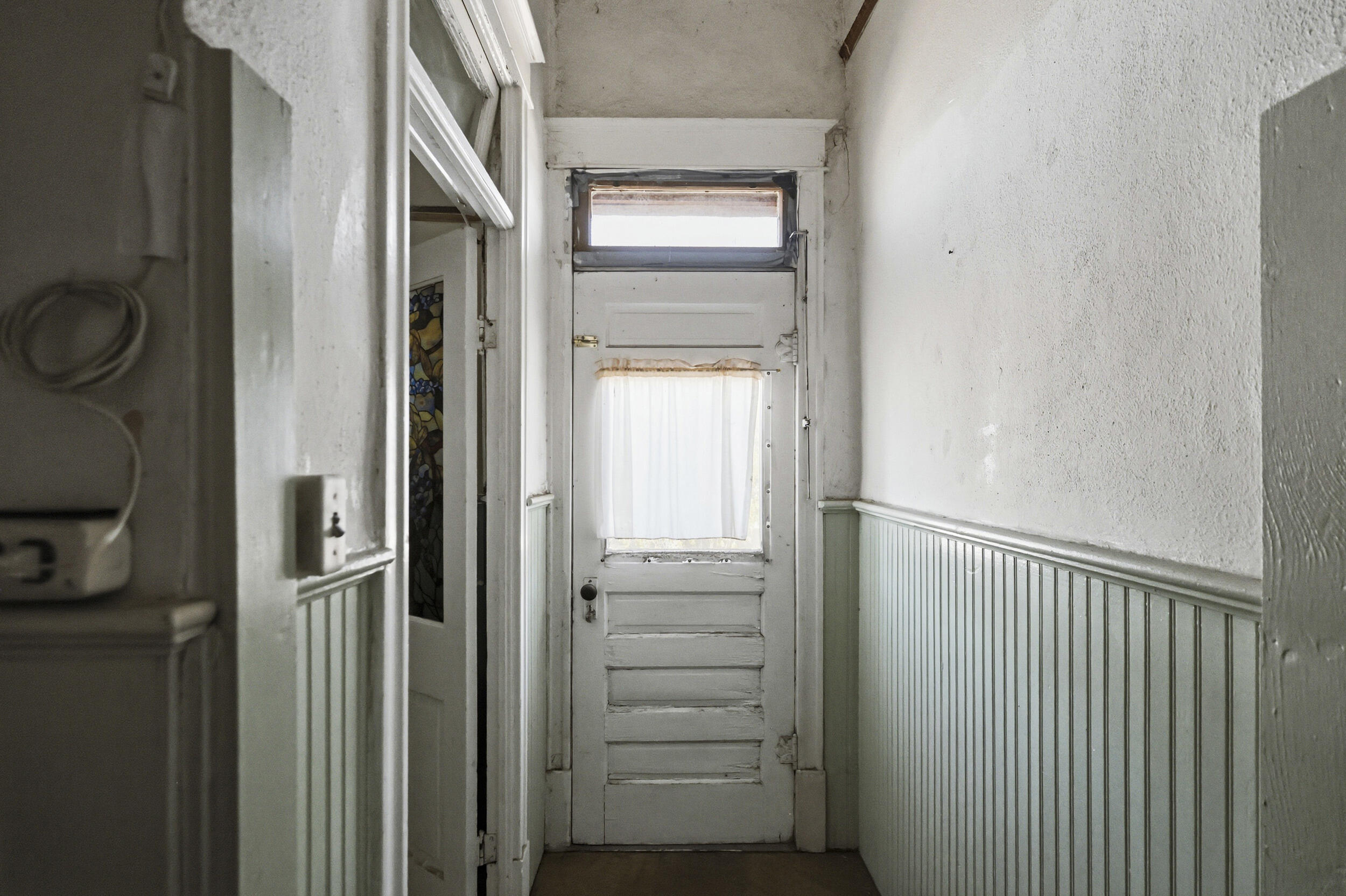 303 Eaton Avenue