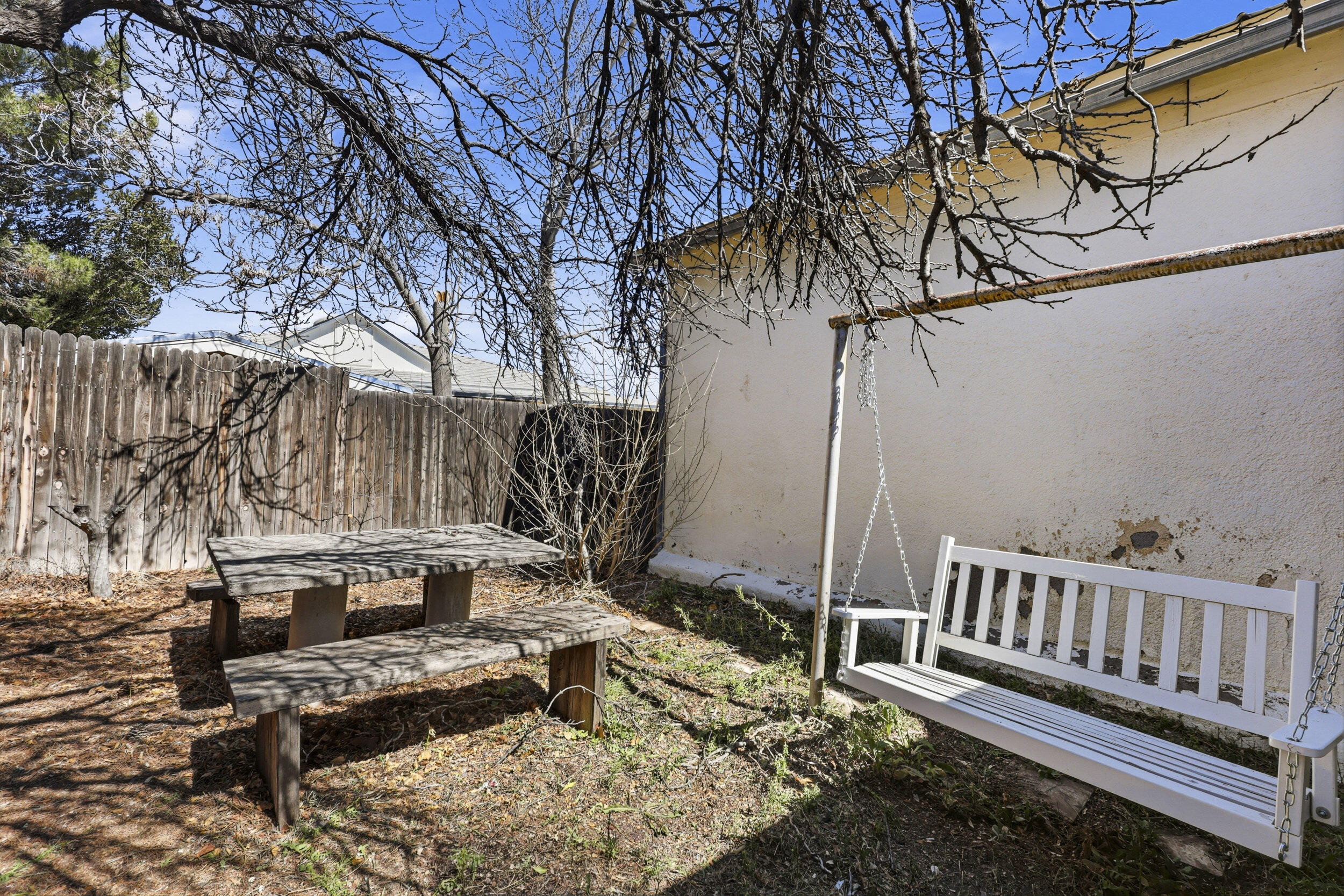 303 Eaton Avenue