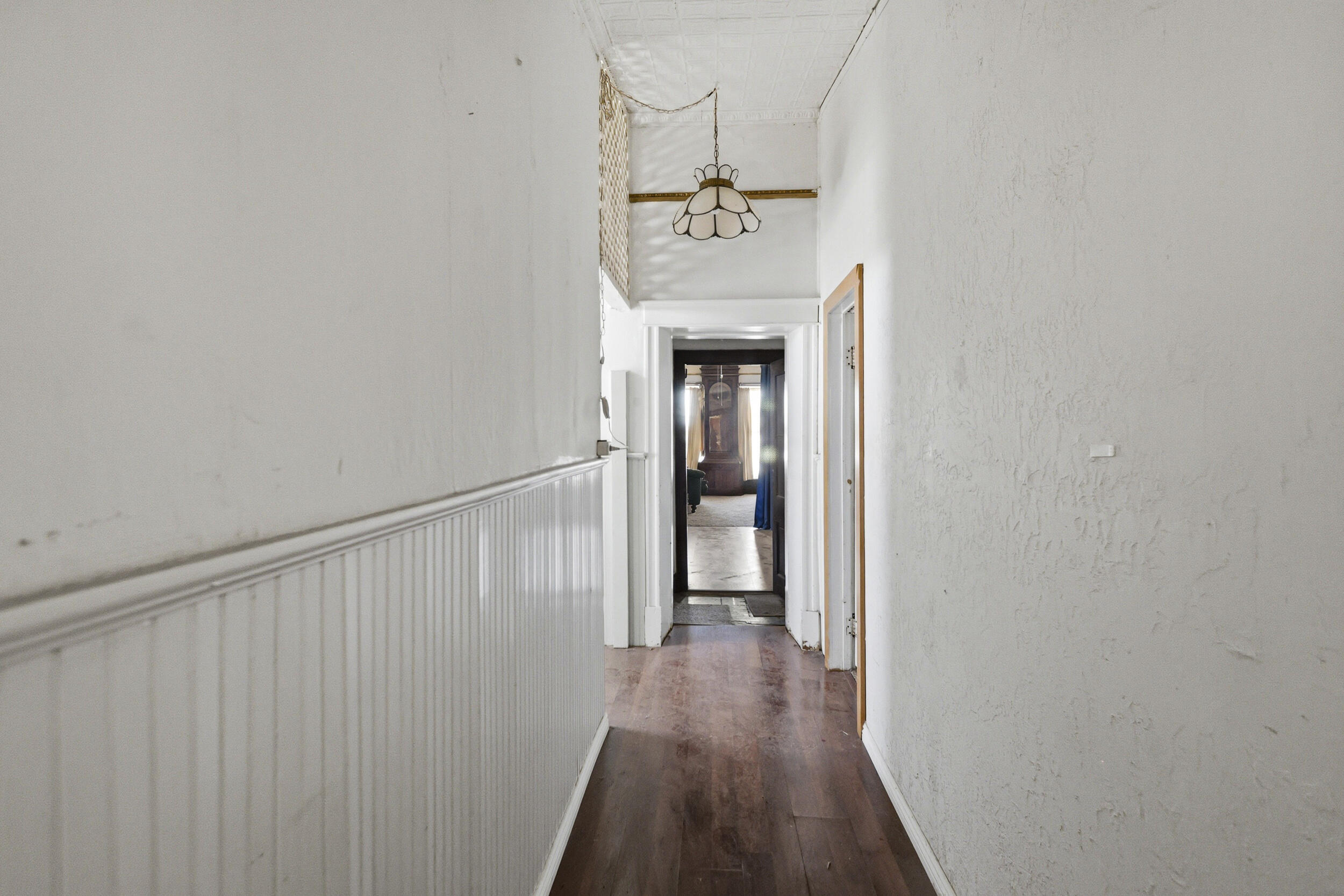 303 Eaton Avenue