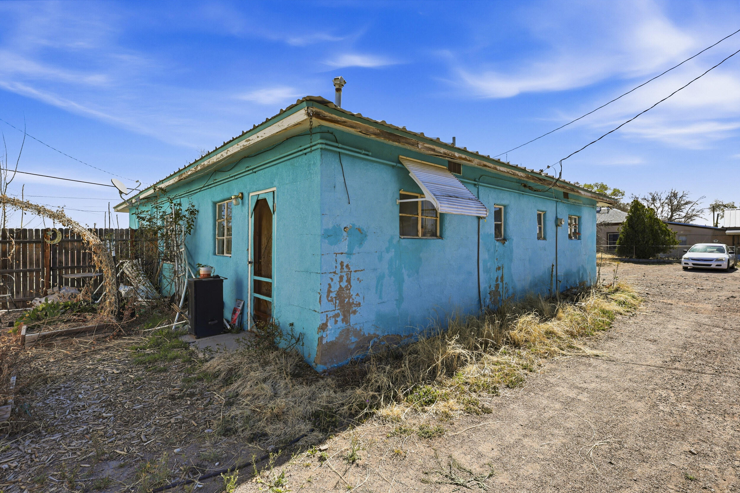 303 Eaton Avenue