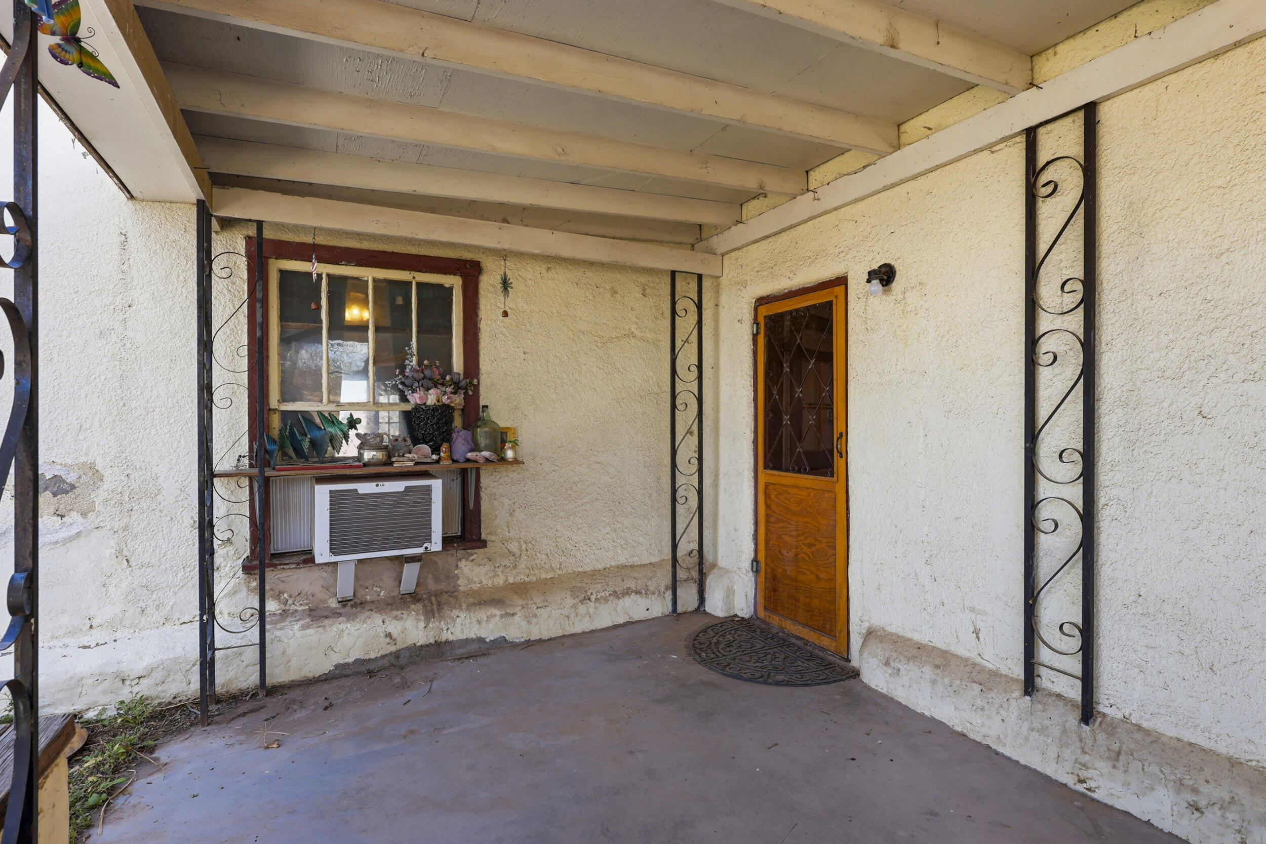 303 Eaton Avenue
