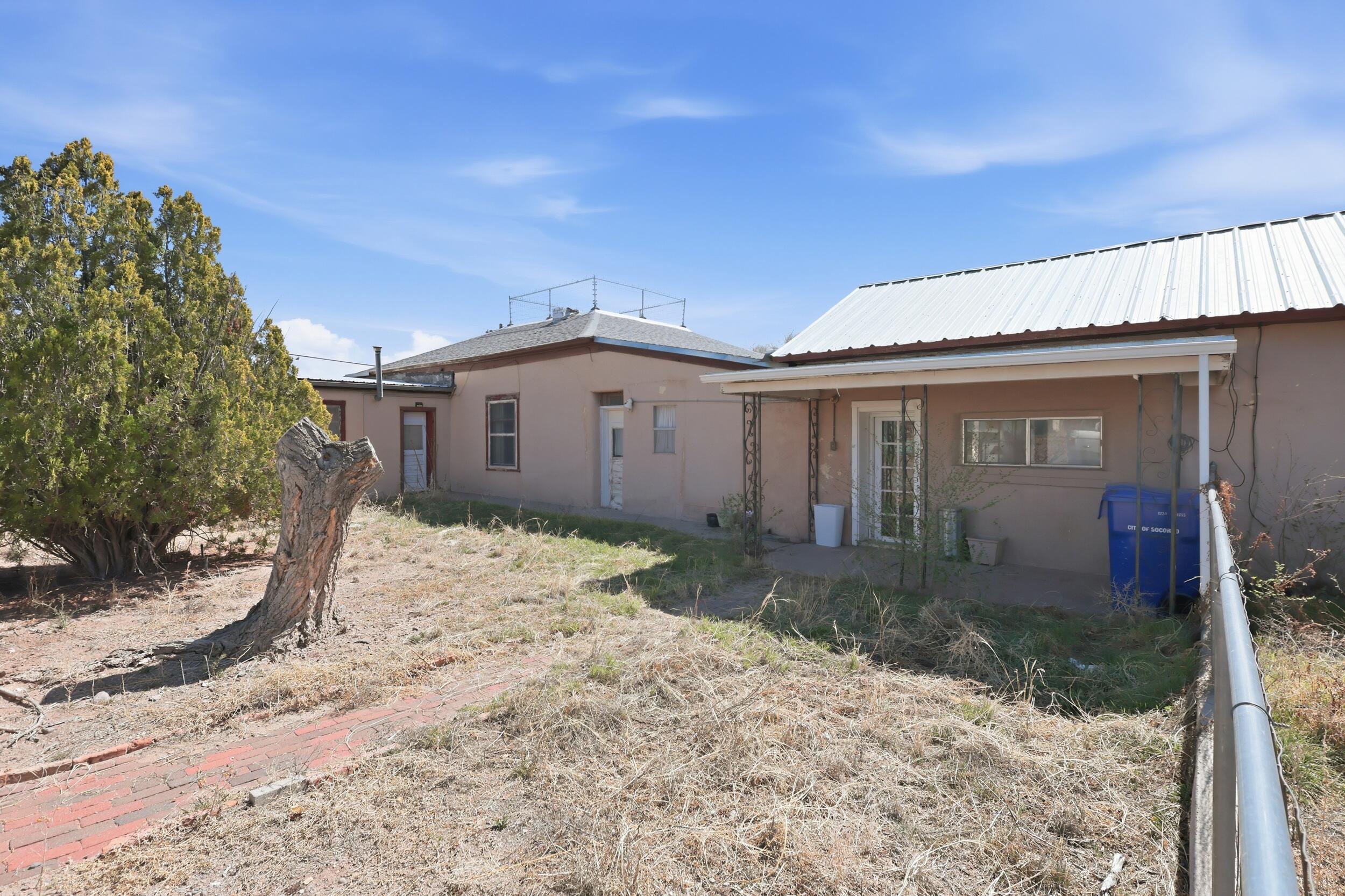 303 Eaton Avenue