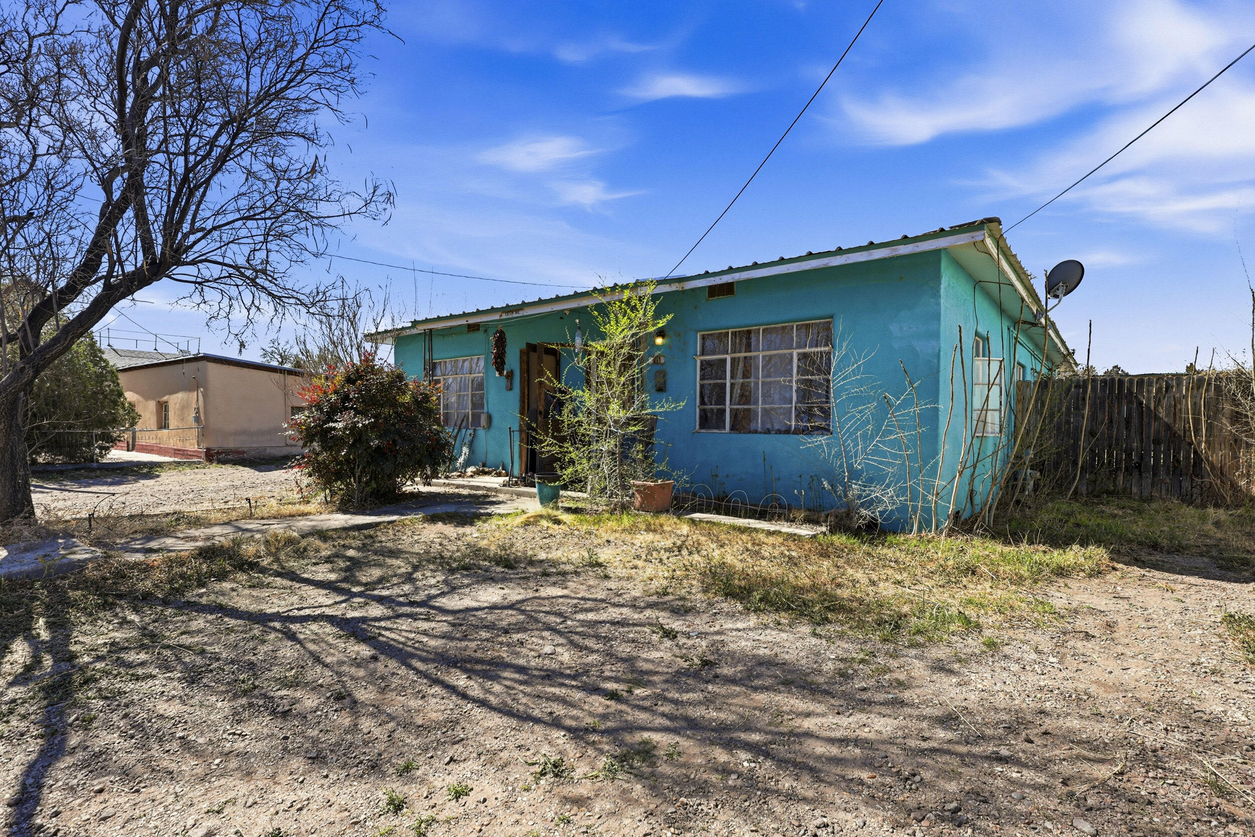 303 Eaton Avenue