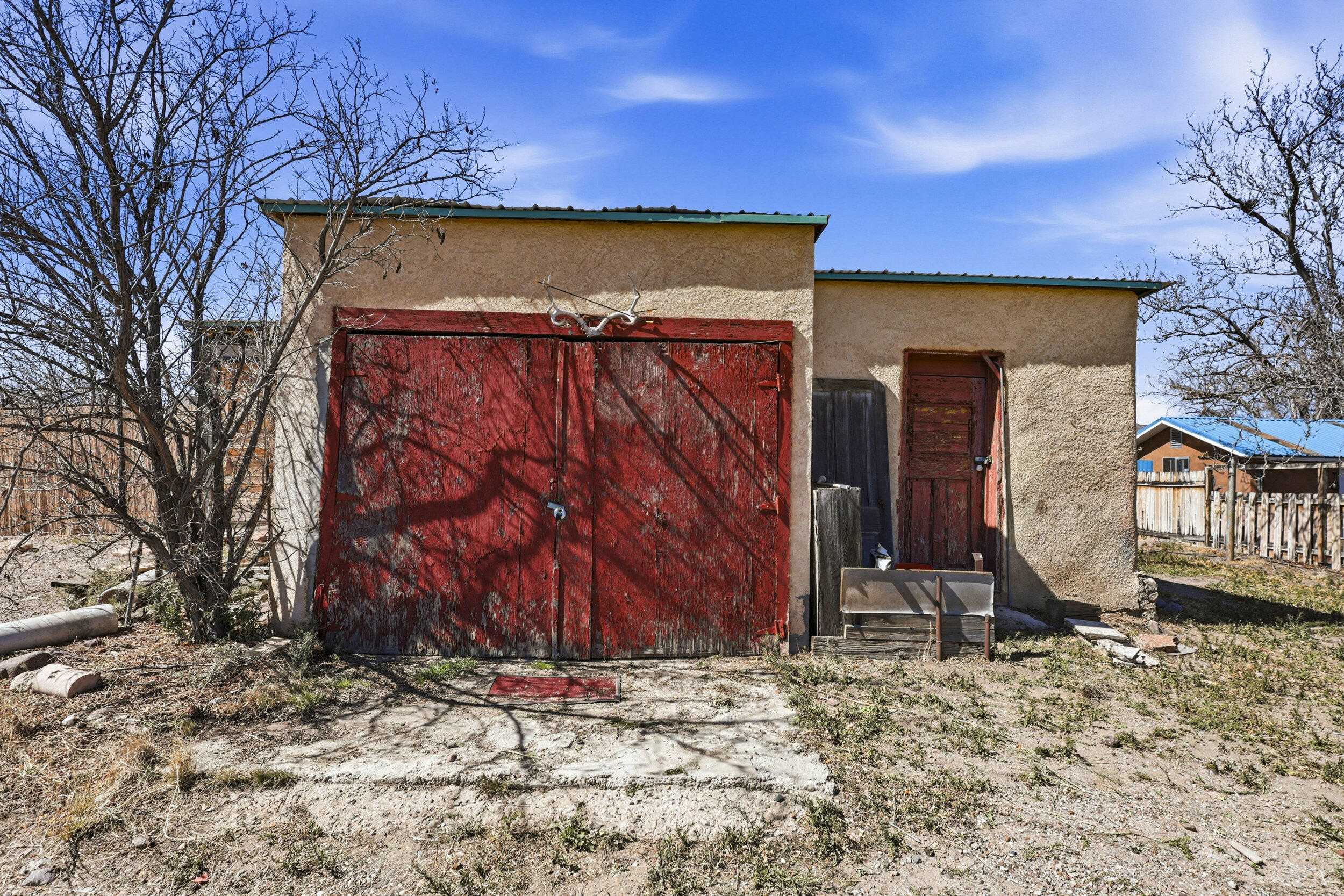 303 Eaton Avenue