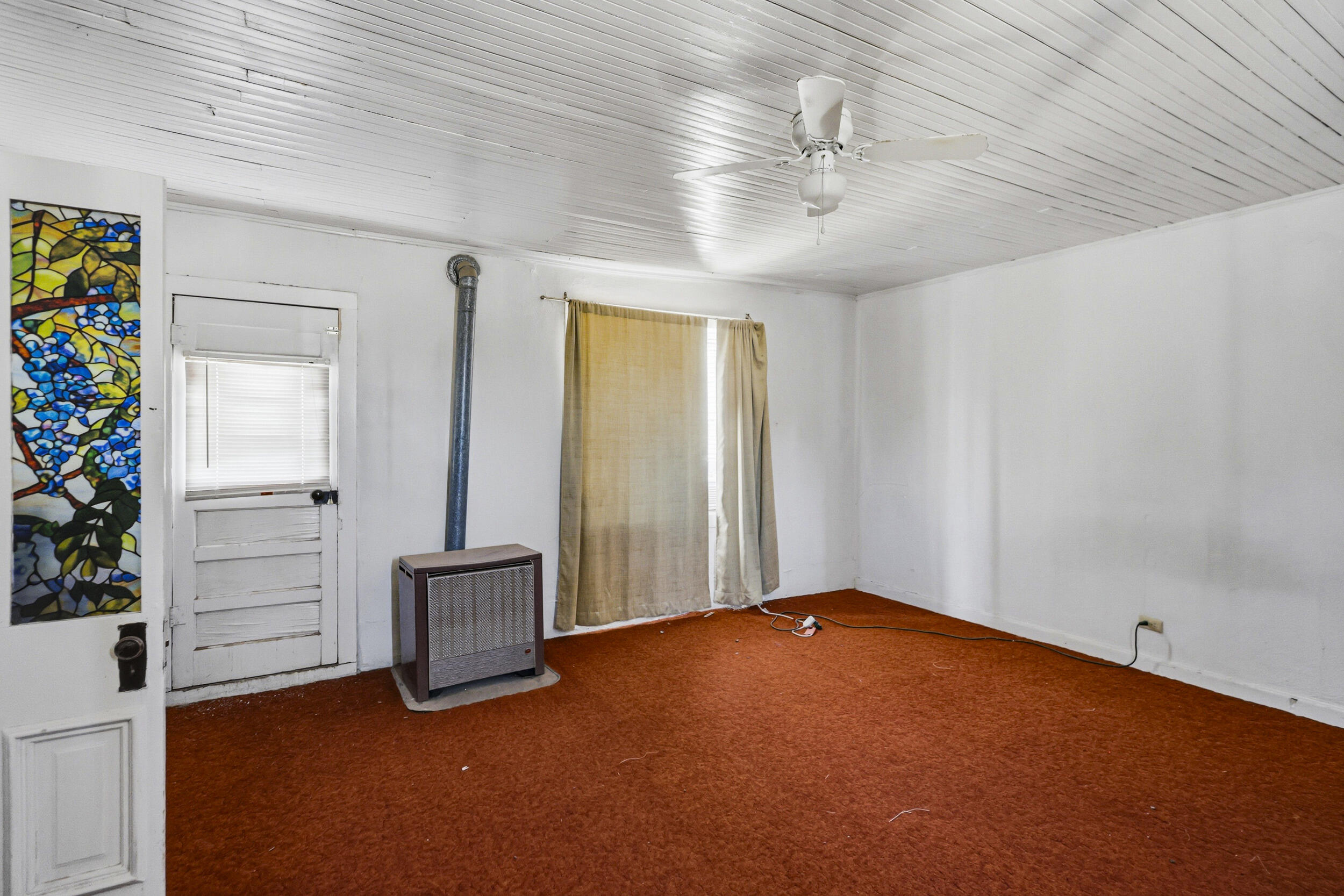 303 Eaton Avenue