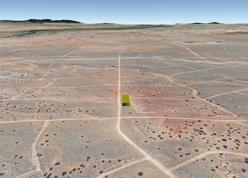 Karst (U20 B41 L13) Road NE